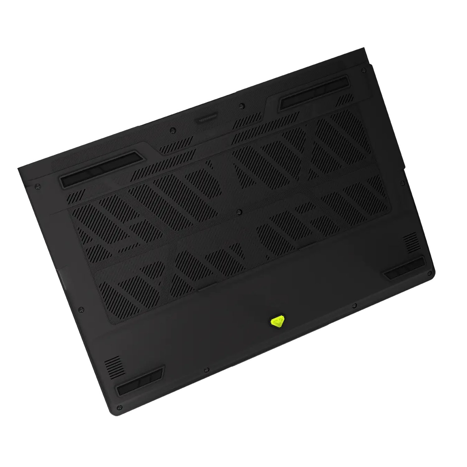 msi-cyborg-15-max-core-i5-13420h-80gb--b6-4e4.png