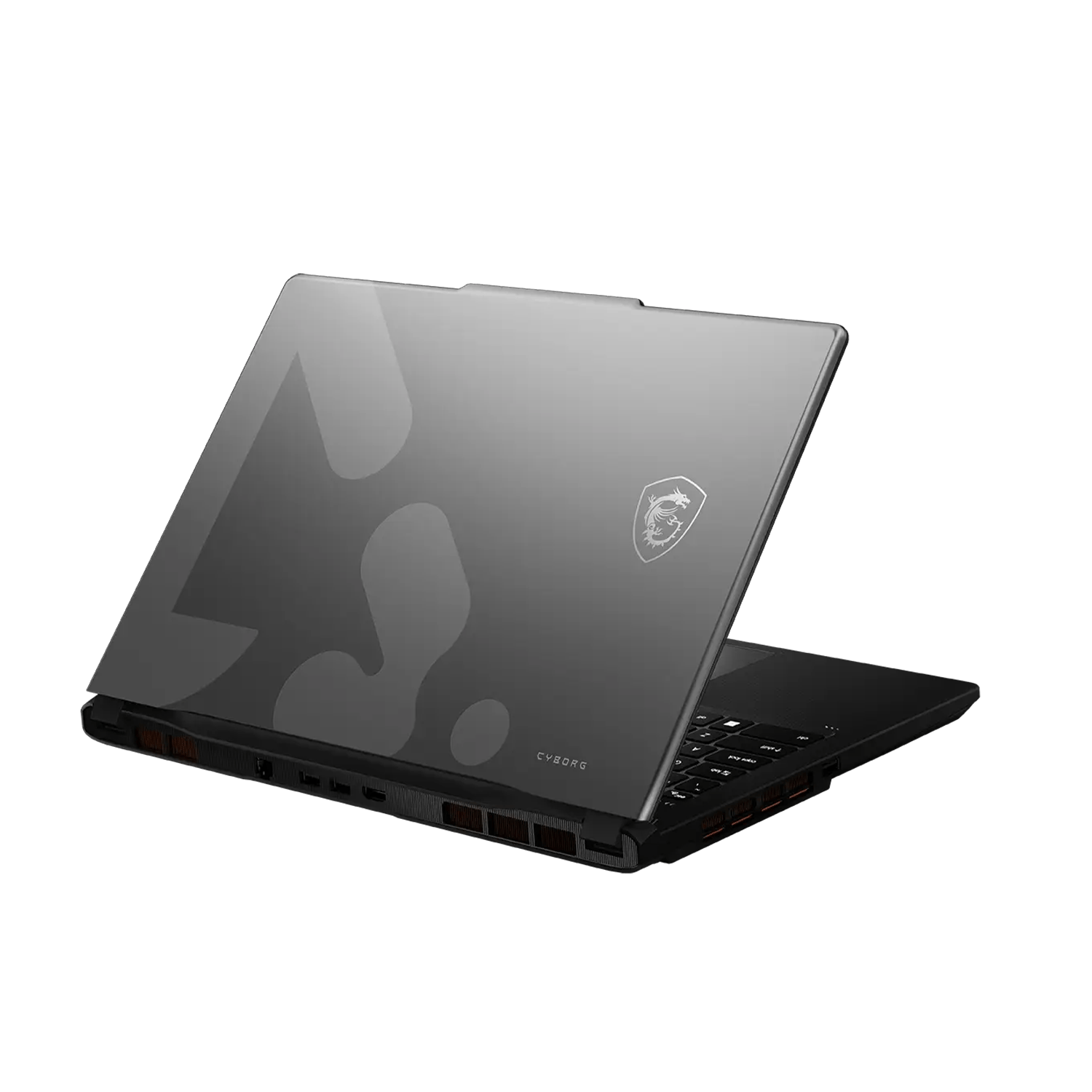 msi-cyborg-15-max-core-i5-13420h-8gb-r-7cffef.png