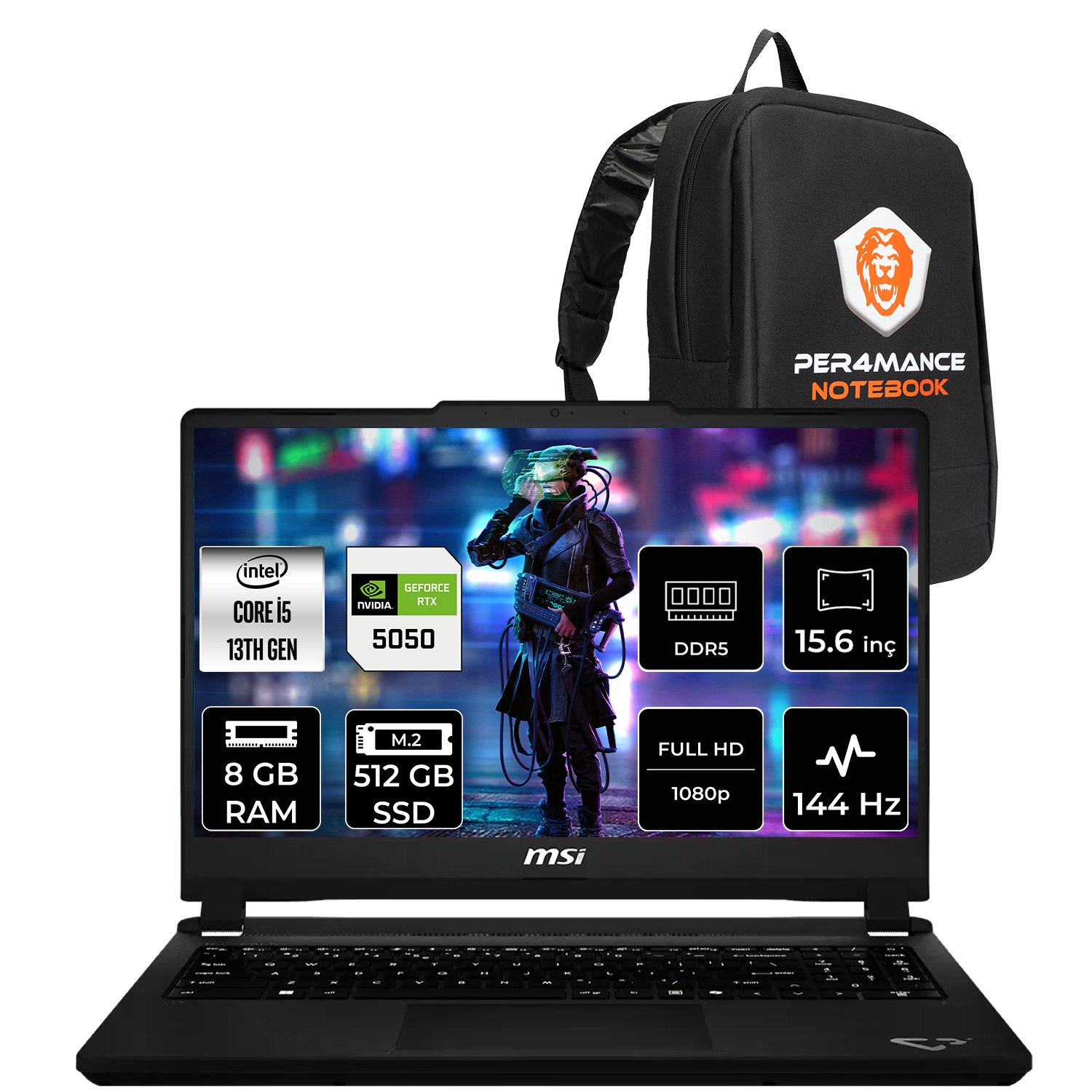 msi-cyborg-15-max-core-i5-13420h-8gb-r-9-4ccd.png