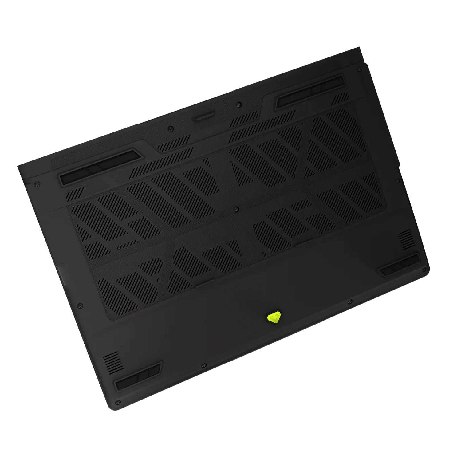 msi-cyborg-15-max-core-i5-13420h-8gb-r-974a9-.png