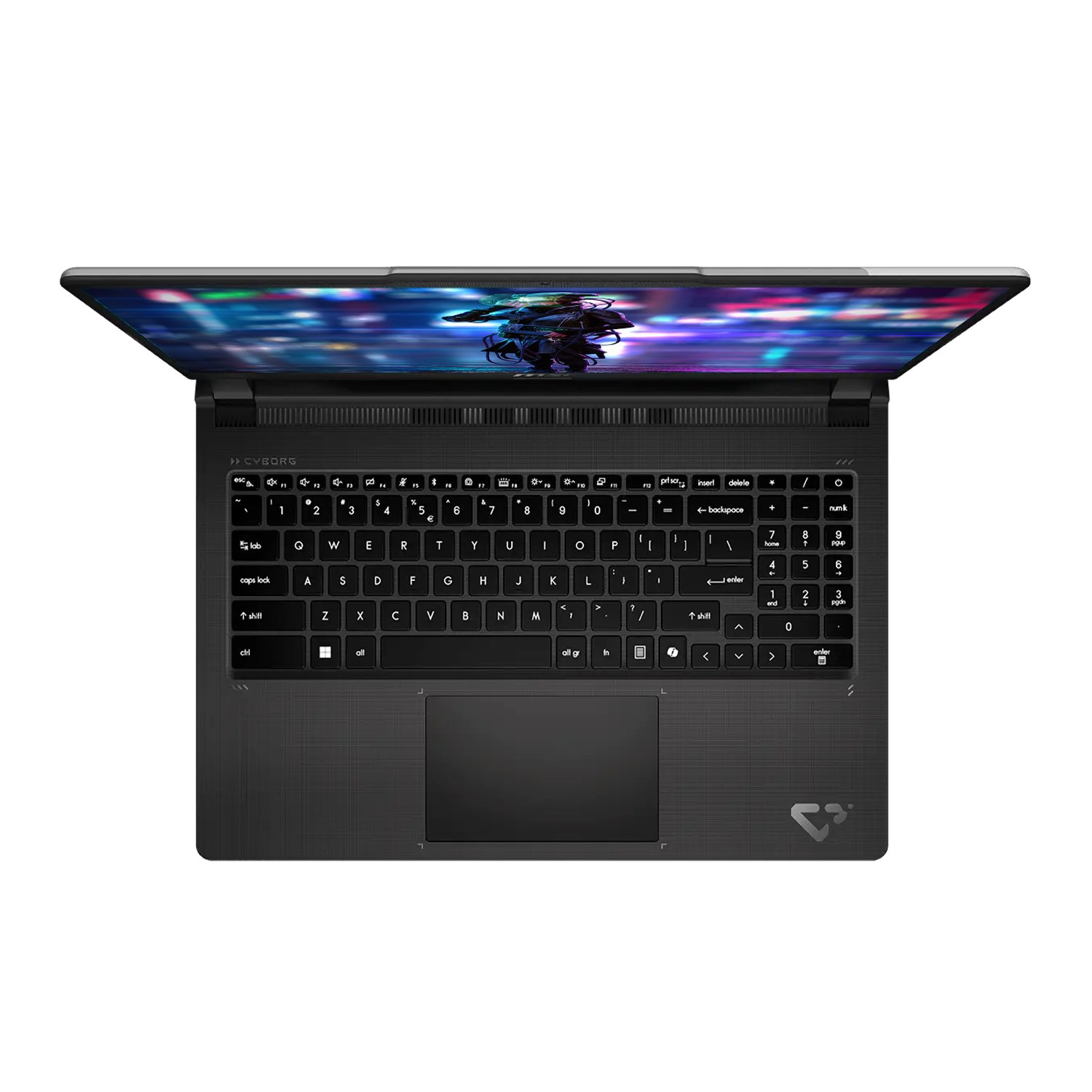 msi-cyborg-15-max-core-i5-13420h-8gb-r-a09b9d.png
