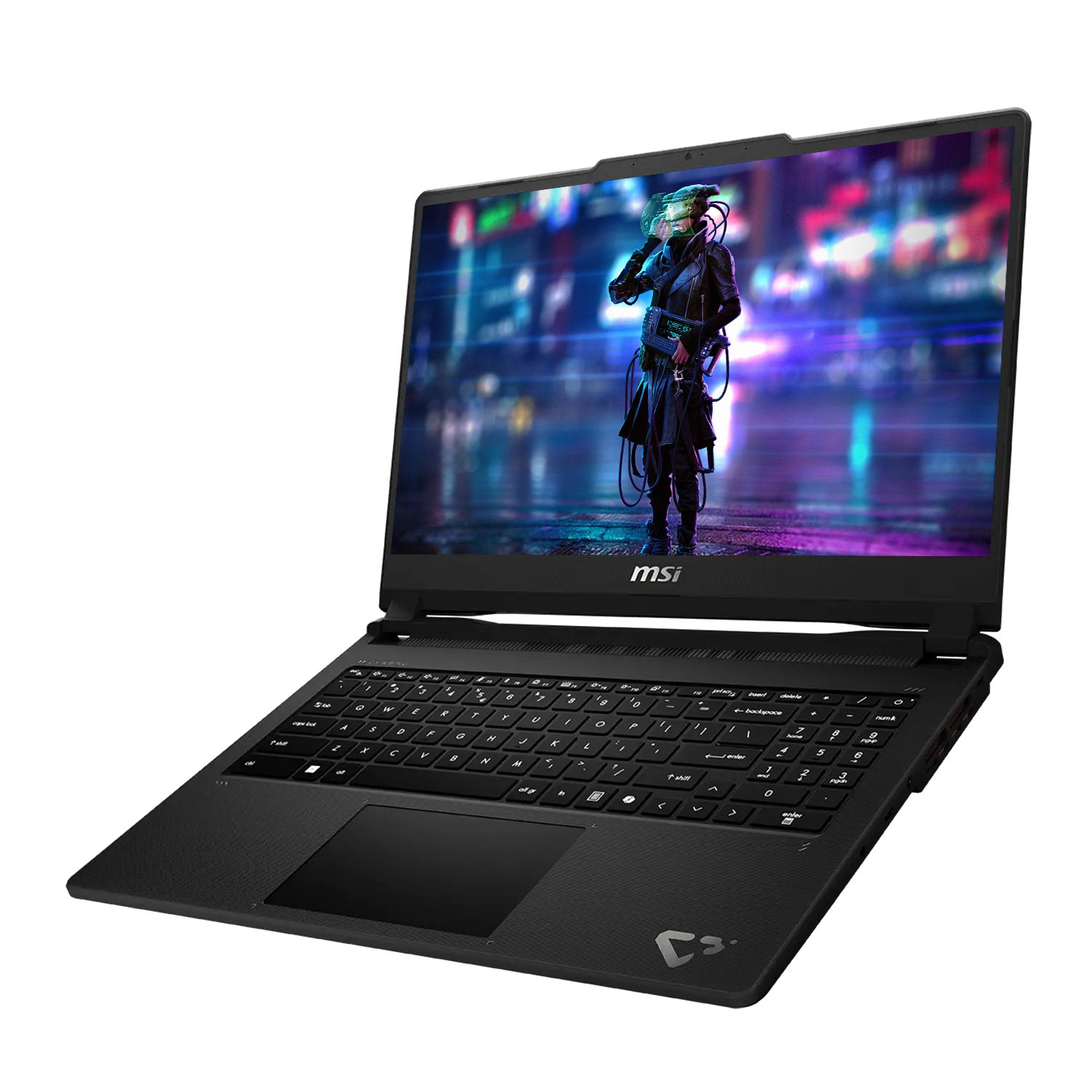 msi-cyborg-15-max-core-i5-13420h-8gb-r-d6cbc5.png