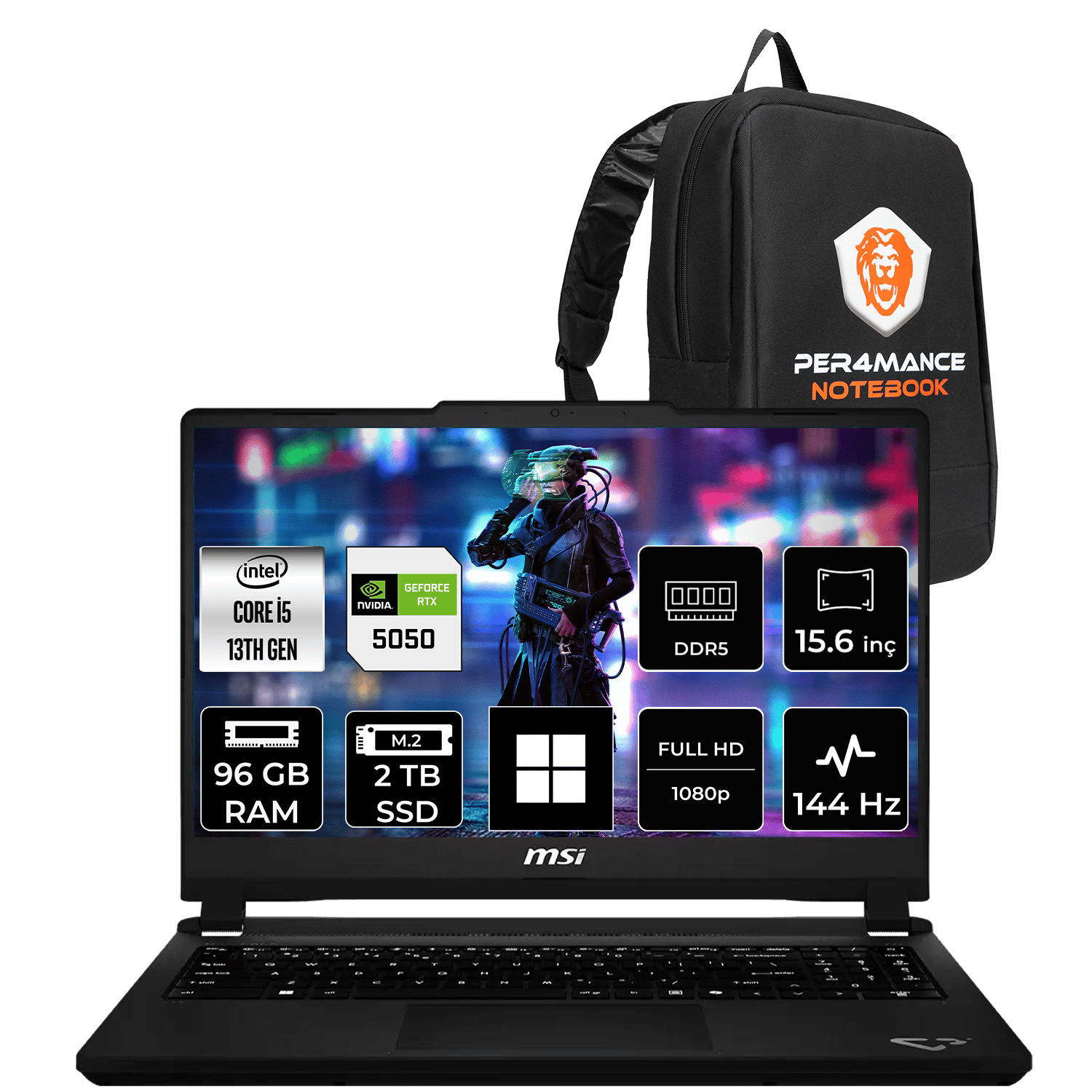 msi-cyborg-15-max-core-i5-13420h-96gb--07937c.png
