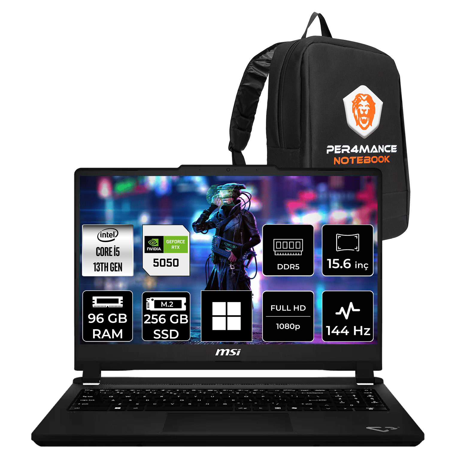 msi-cyborg-15-max-core-i5-13420h-96gb--9-7ebb.png