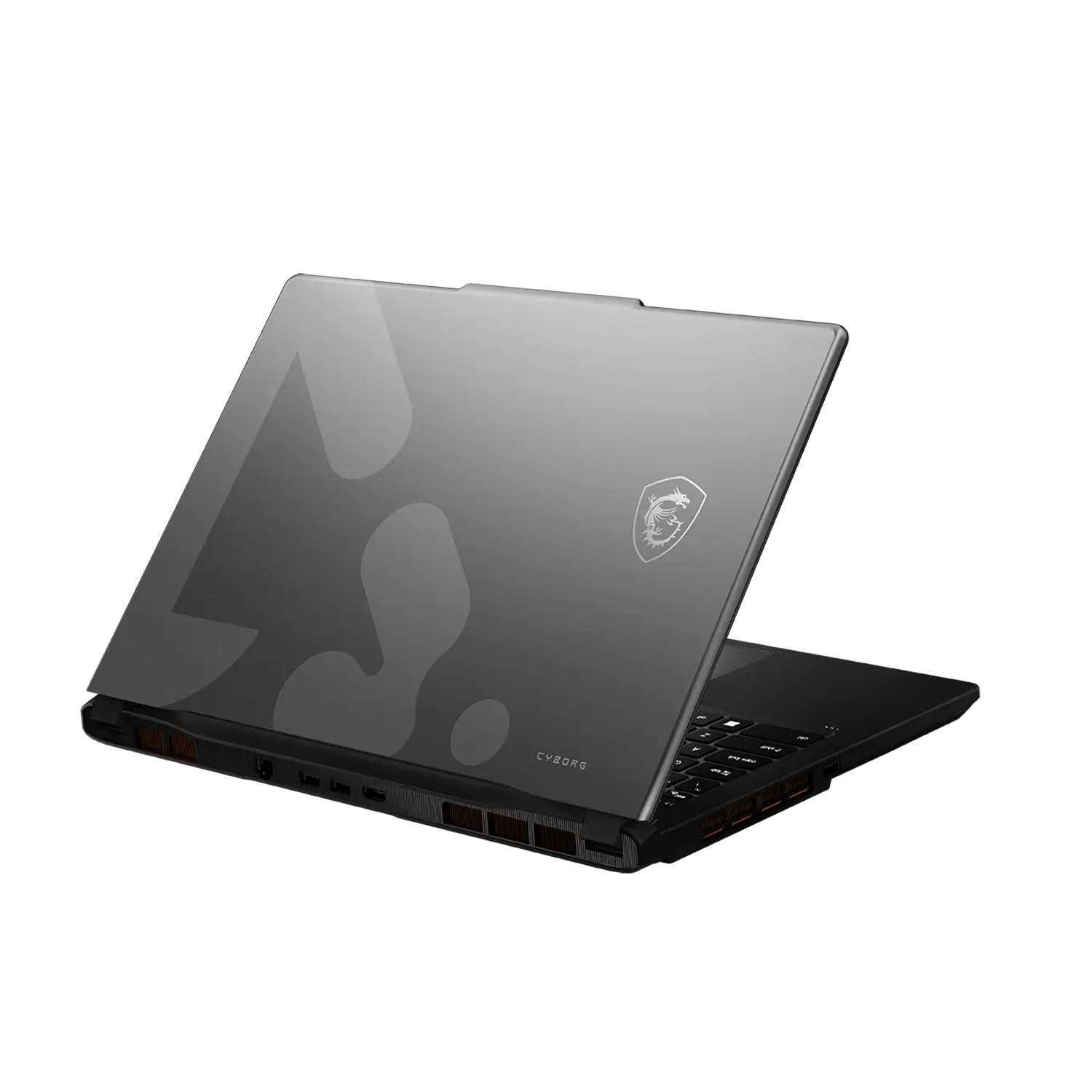 msi-cyborg-15-max-core-i5-13420h-96gb--a2-502.png