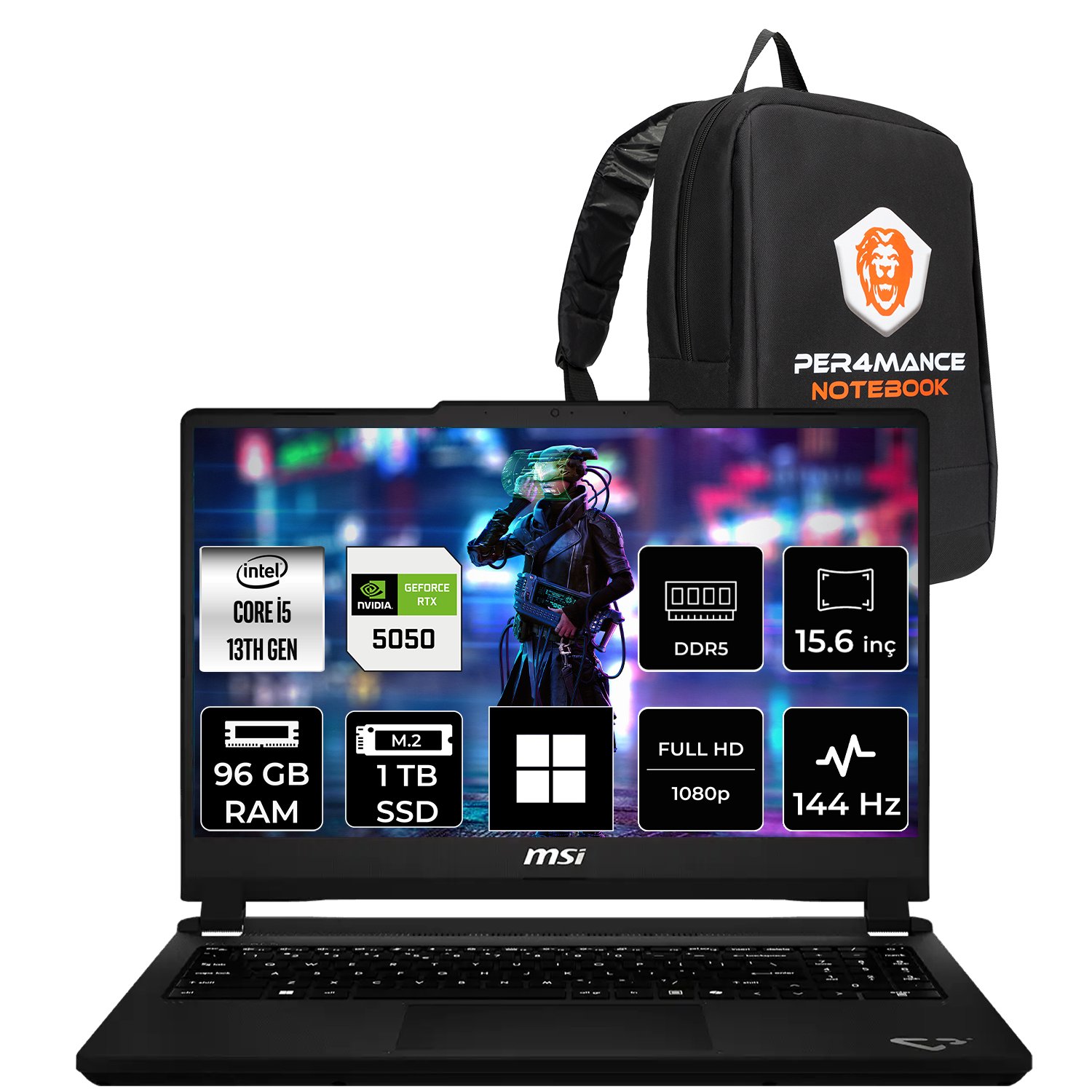 msi-cyborg-15-max-core-i5-13420h-96gb--bf-48d.png