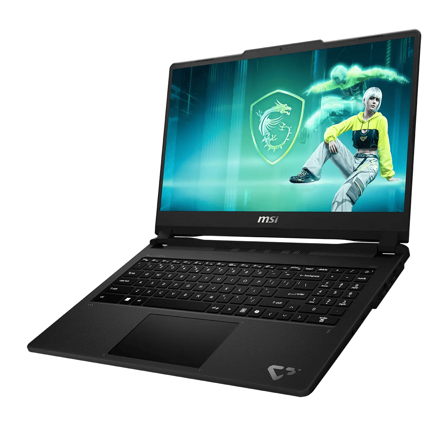 msi-cyborg-15-max-core-i7-13620h-128gb-019-e0.png