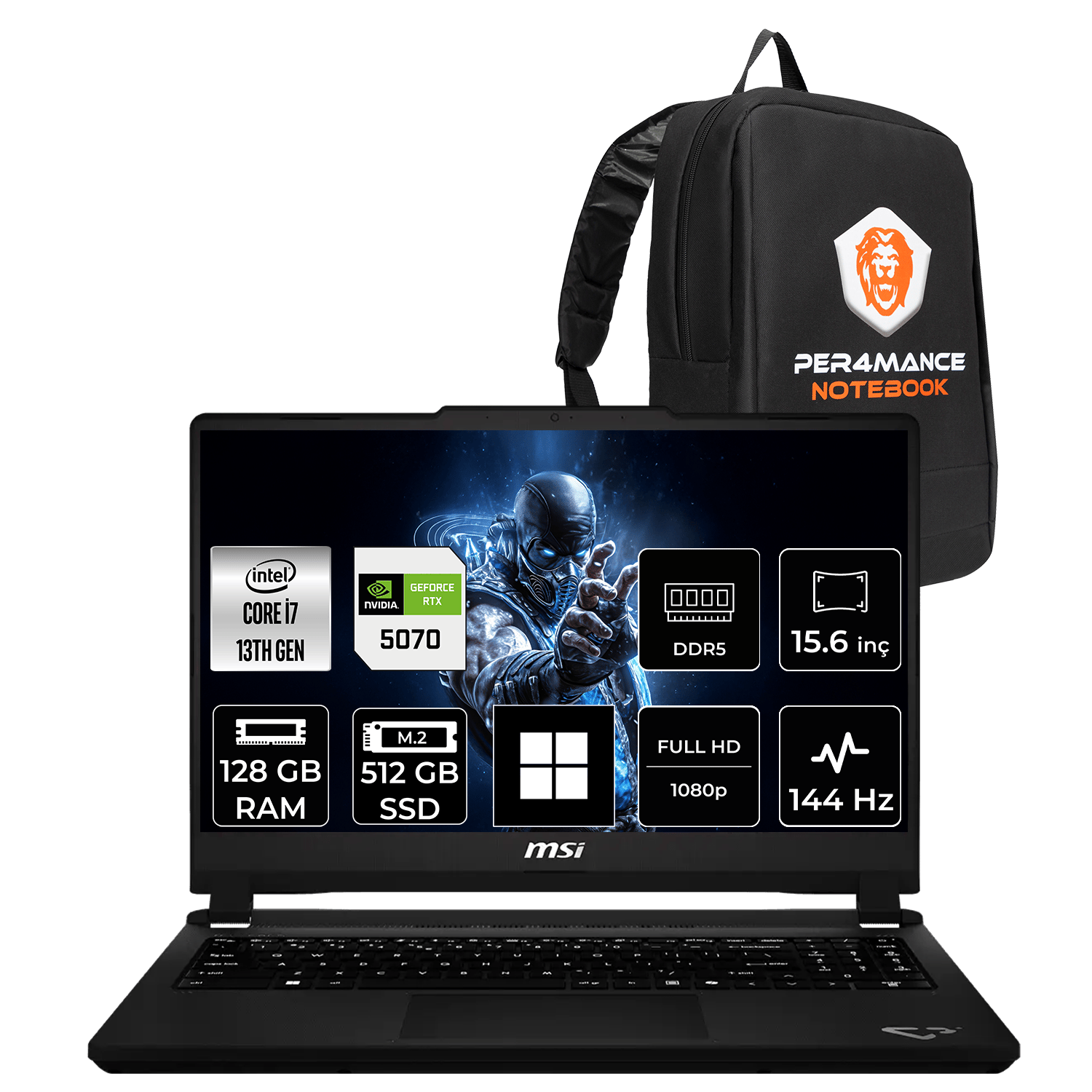 msi-cyborg-15-max-core-i7-13620h-128gb-2ee-9c.png