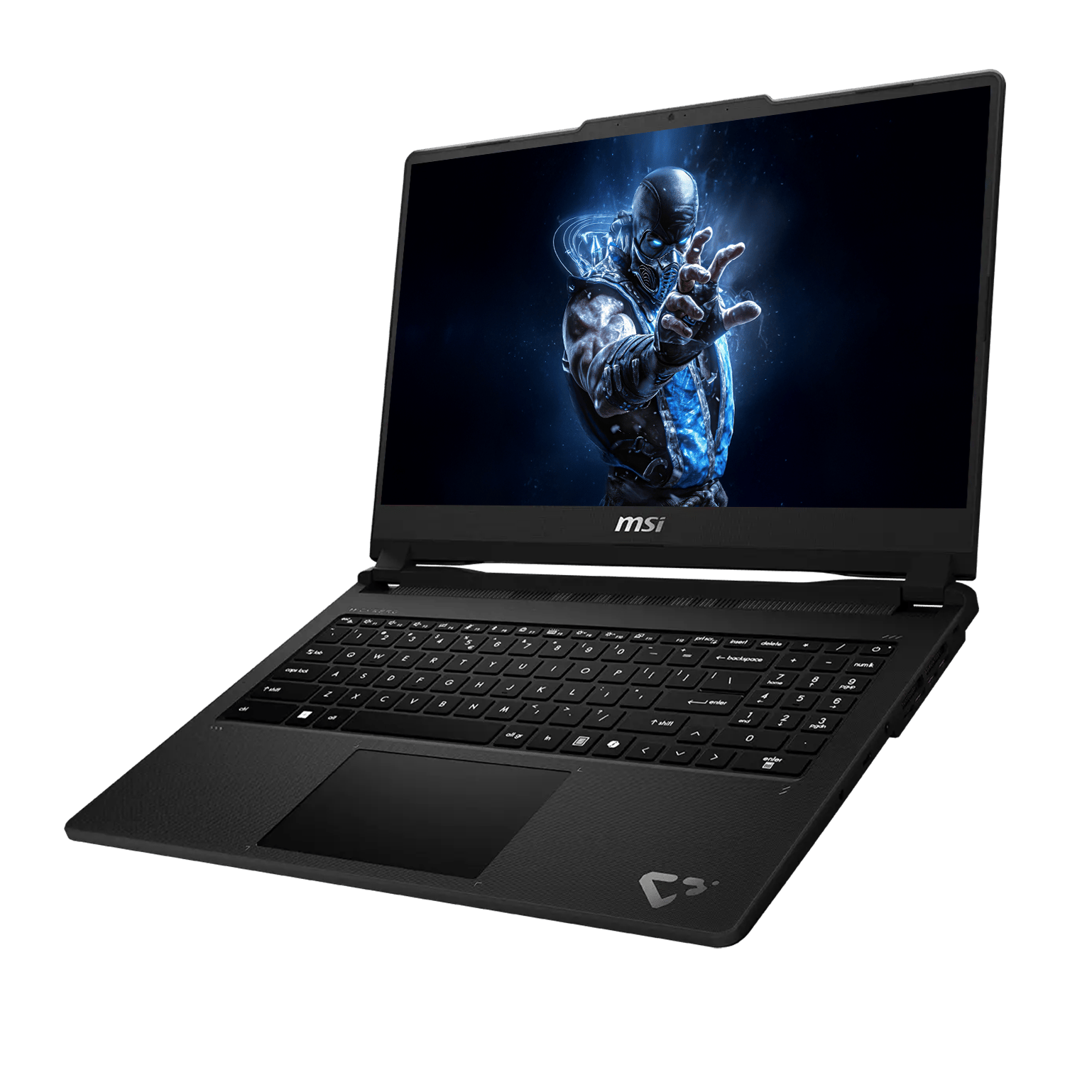 msi-cyborg-15-max-core-i7-13620h-40gb---905f-.png