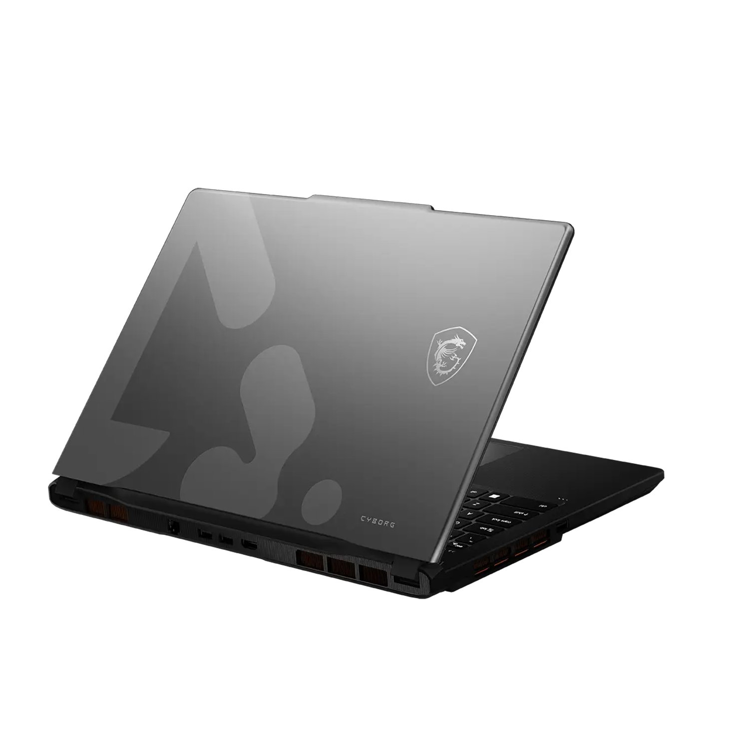 msi-cyborg-15-max-core-i7-13620h-48gb--4f38d2.png