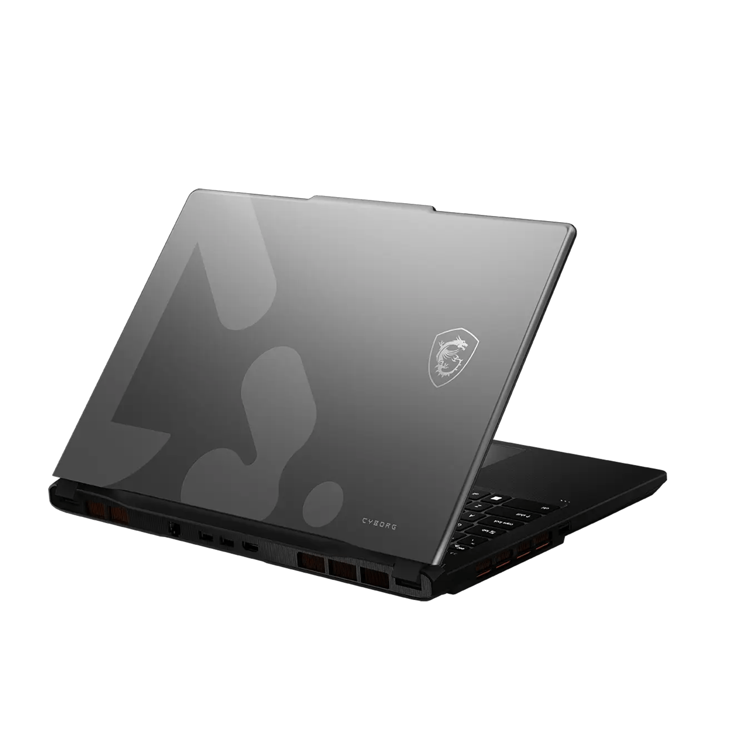 msi-cyborg-15-max-core-i7-13620h-64gb--4a90-9.png