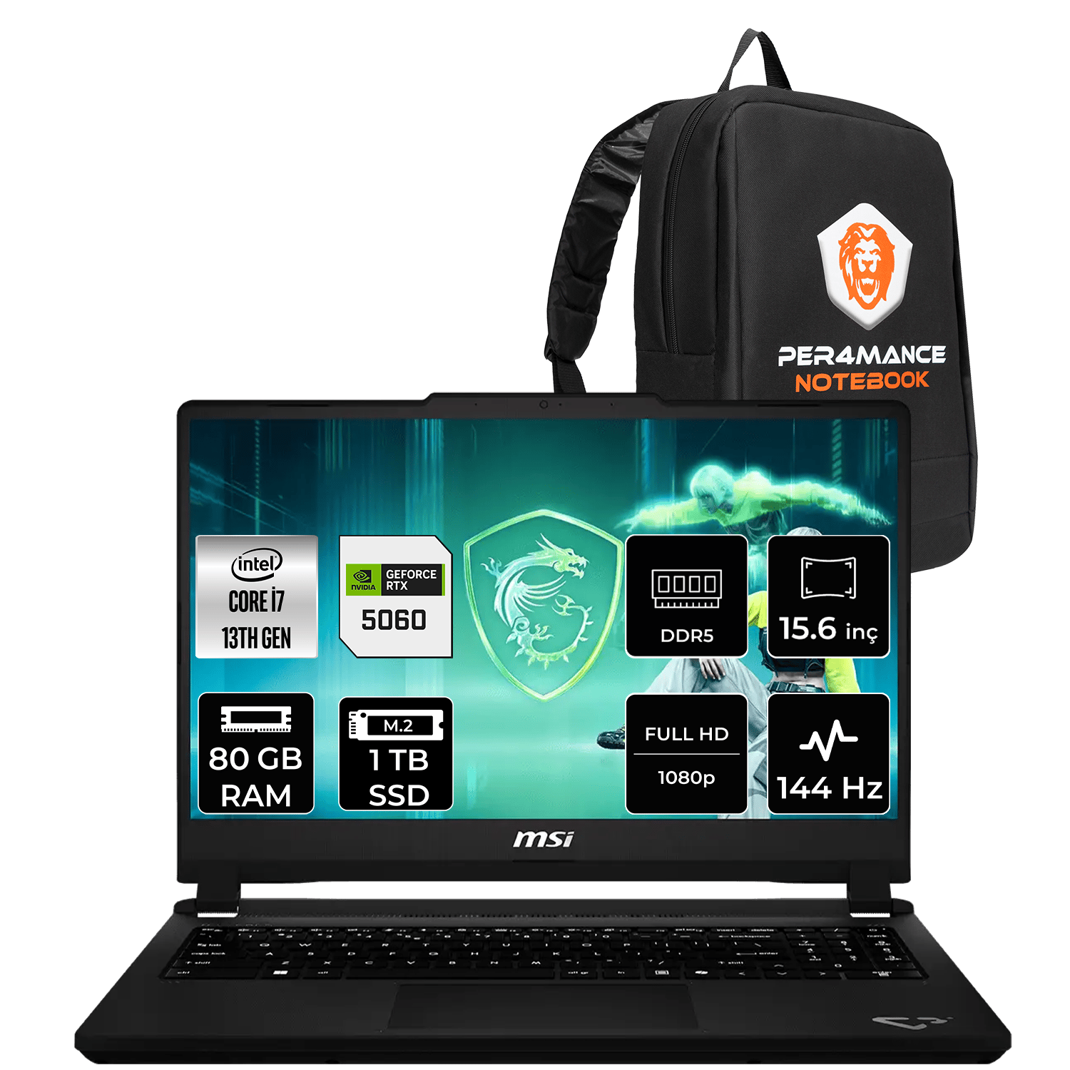 msi-cyborg-15-max-core-i7-13620h-80gb--6-bf10.png