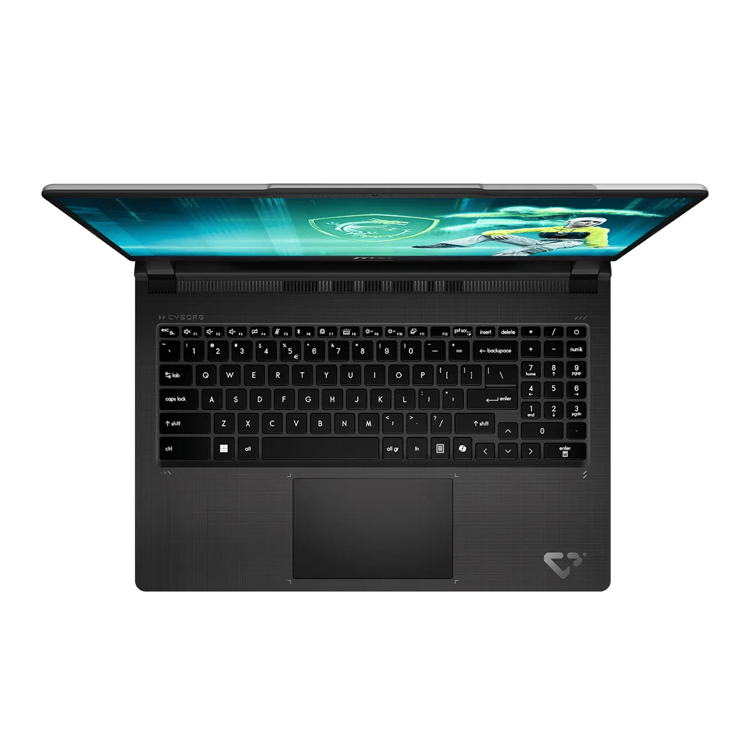msi-cyborg-15-max-core-i7-13620h-80gb--c6-44c.png