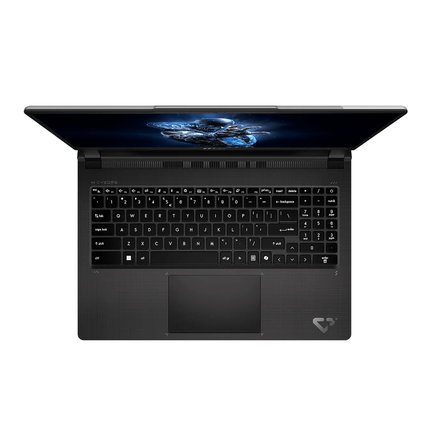 msi-cyborg-15-max-core-i7-13620h-96gb--d-2b69.png