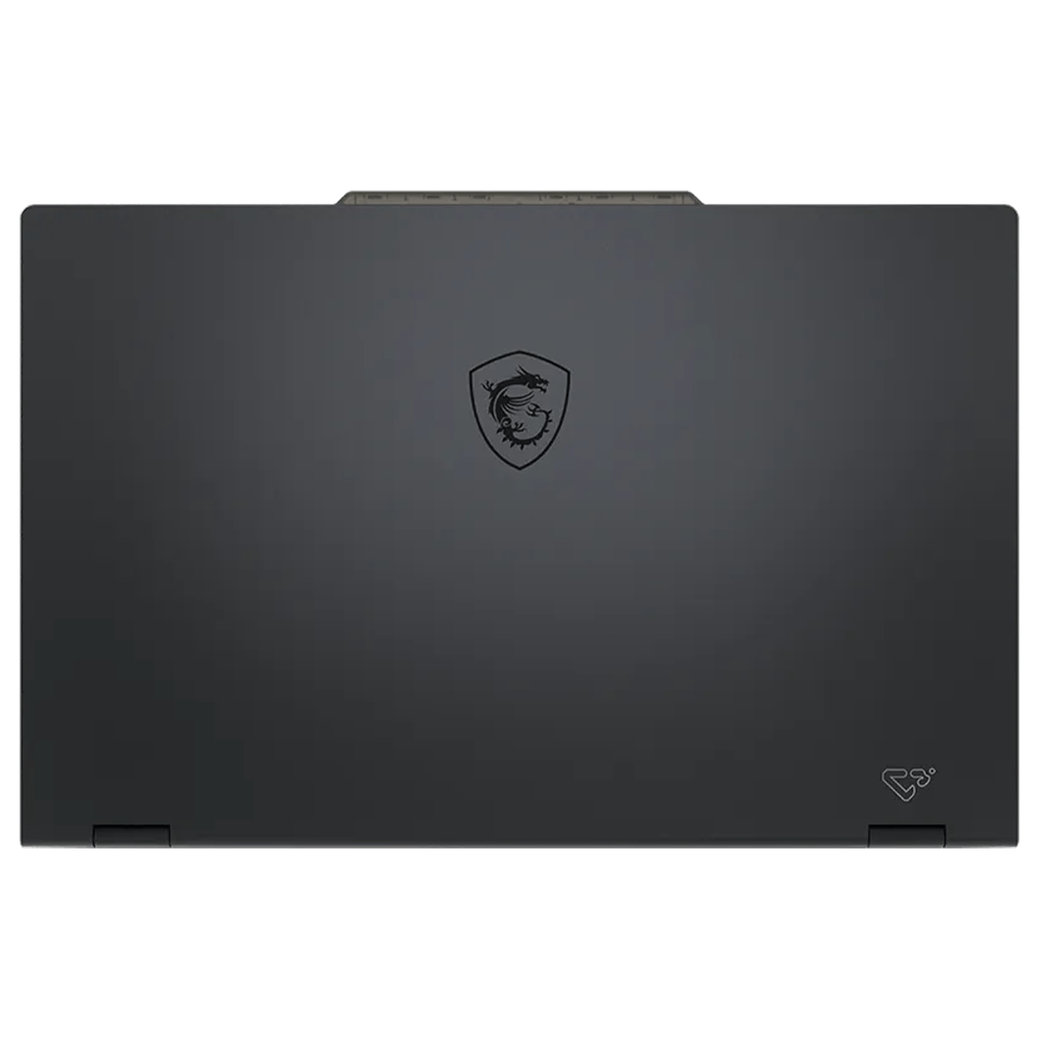 msi-cyborg-17-intel-core-i7-13620h-128-a-480e.png