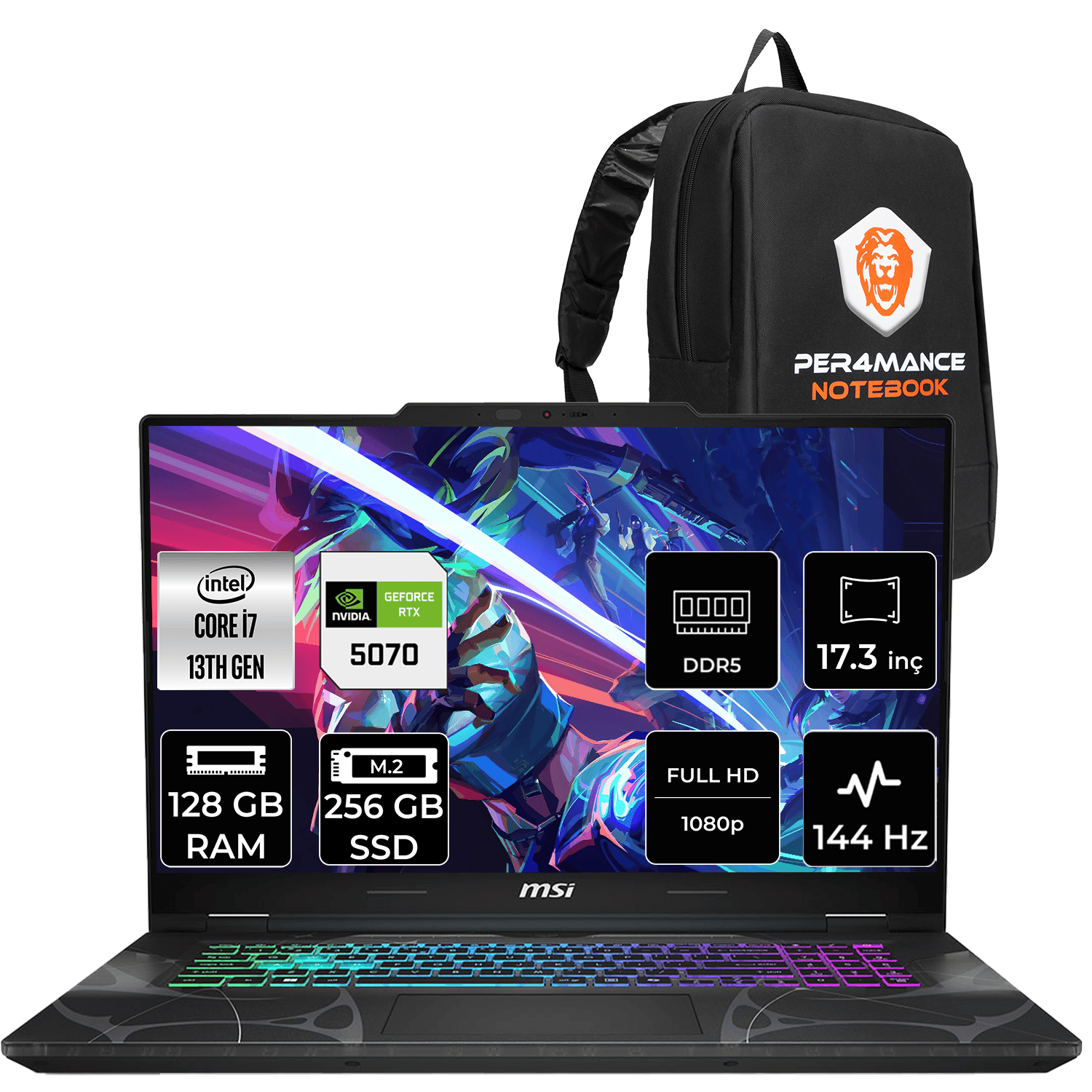 msi-cyborg-17-intel-core-i7-13620h-128-c64-2e.png