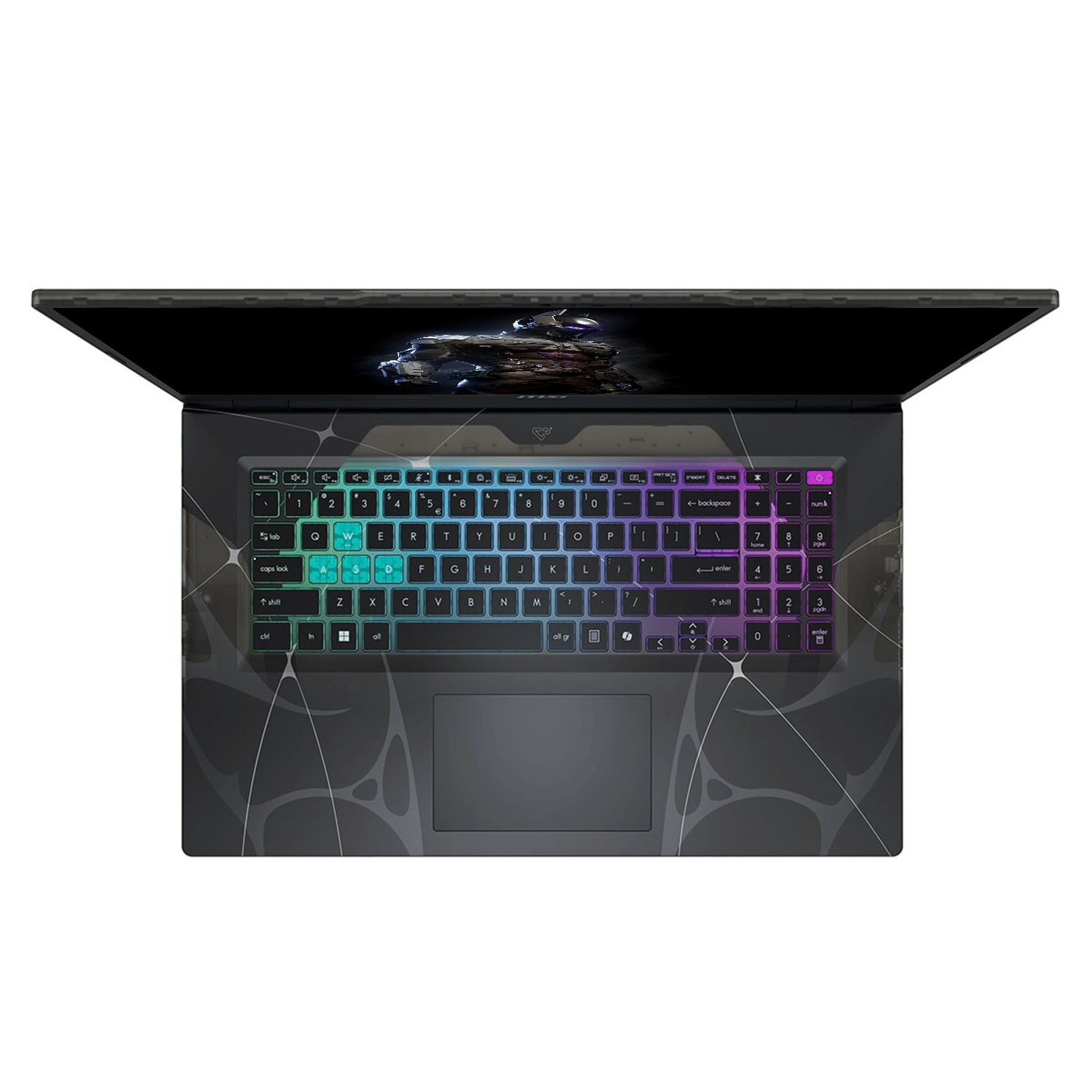 msi-cyborg-17-intel-core-i7-13620h-128-d-9ca7.png