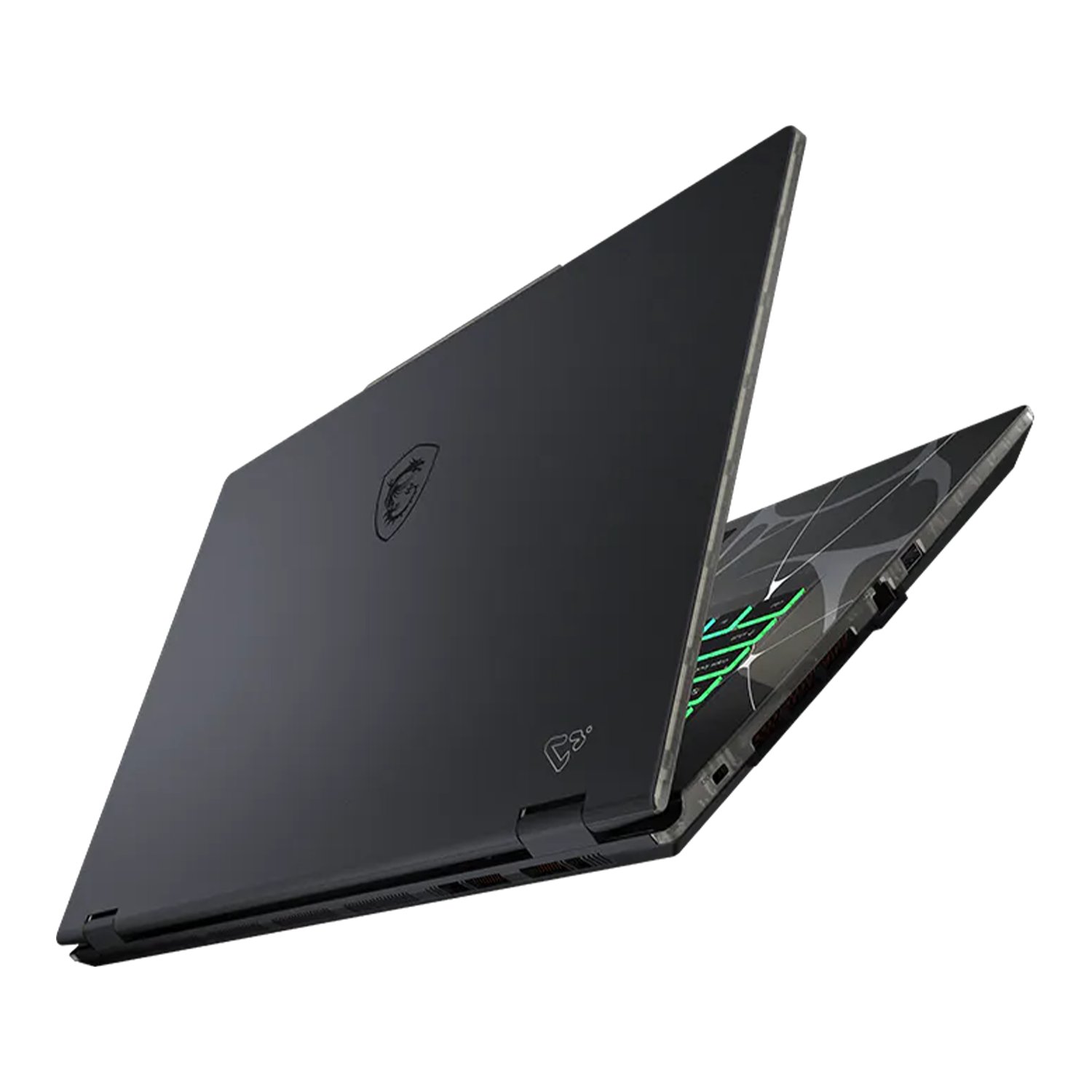 msi-cyborg-17-intel-core-i7-13620h-24g-472c-a.png
