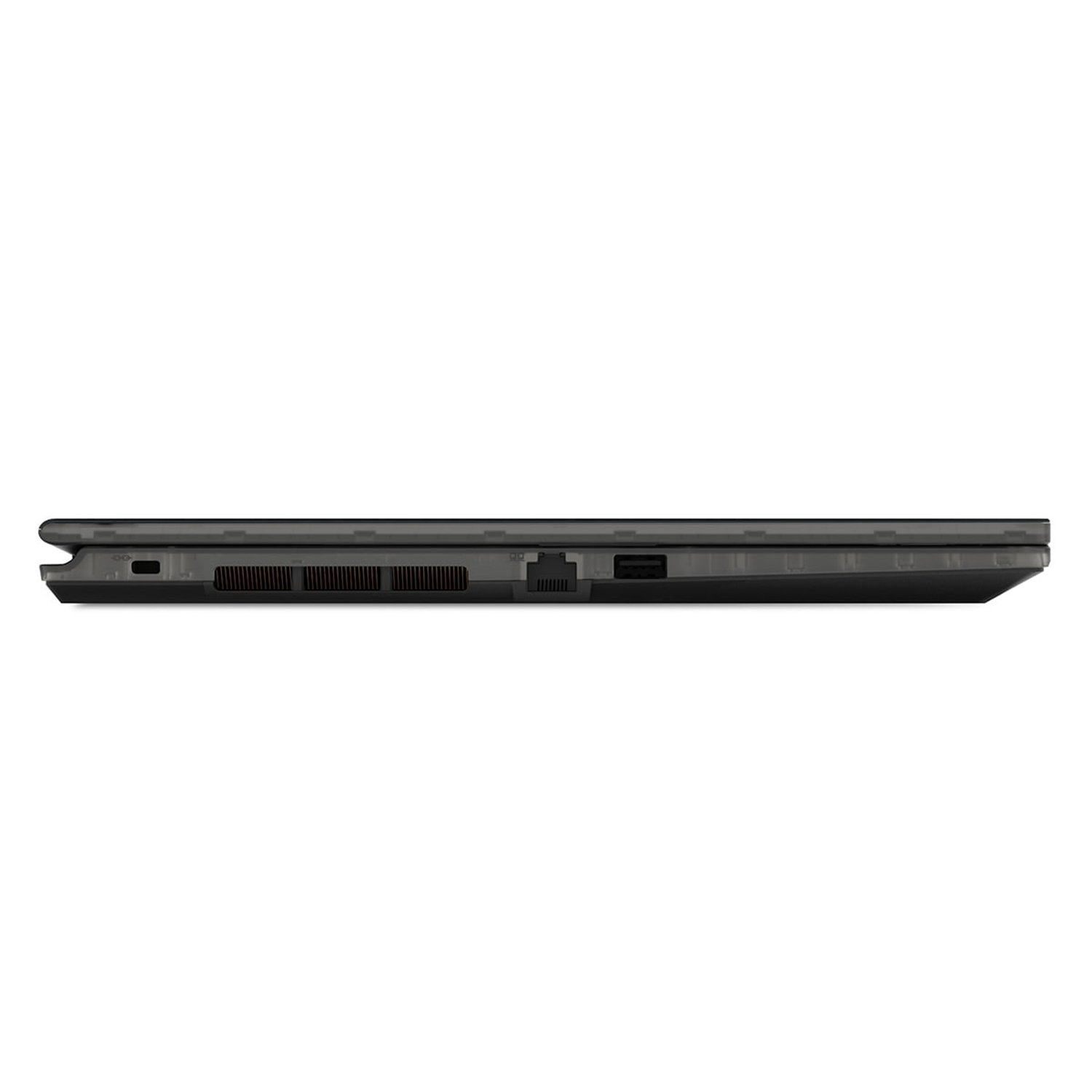 msi-cyborg-17-intel-core-i7-13620h-24g-e-4de8.png