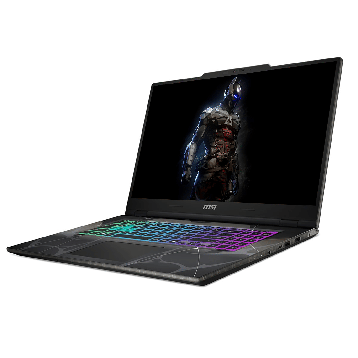 msi-cyborg-17-intel-core-i7-13620h-32g-fd0b87.png
