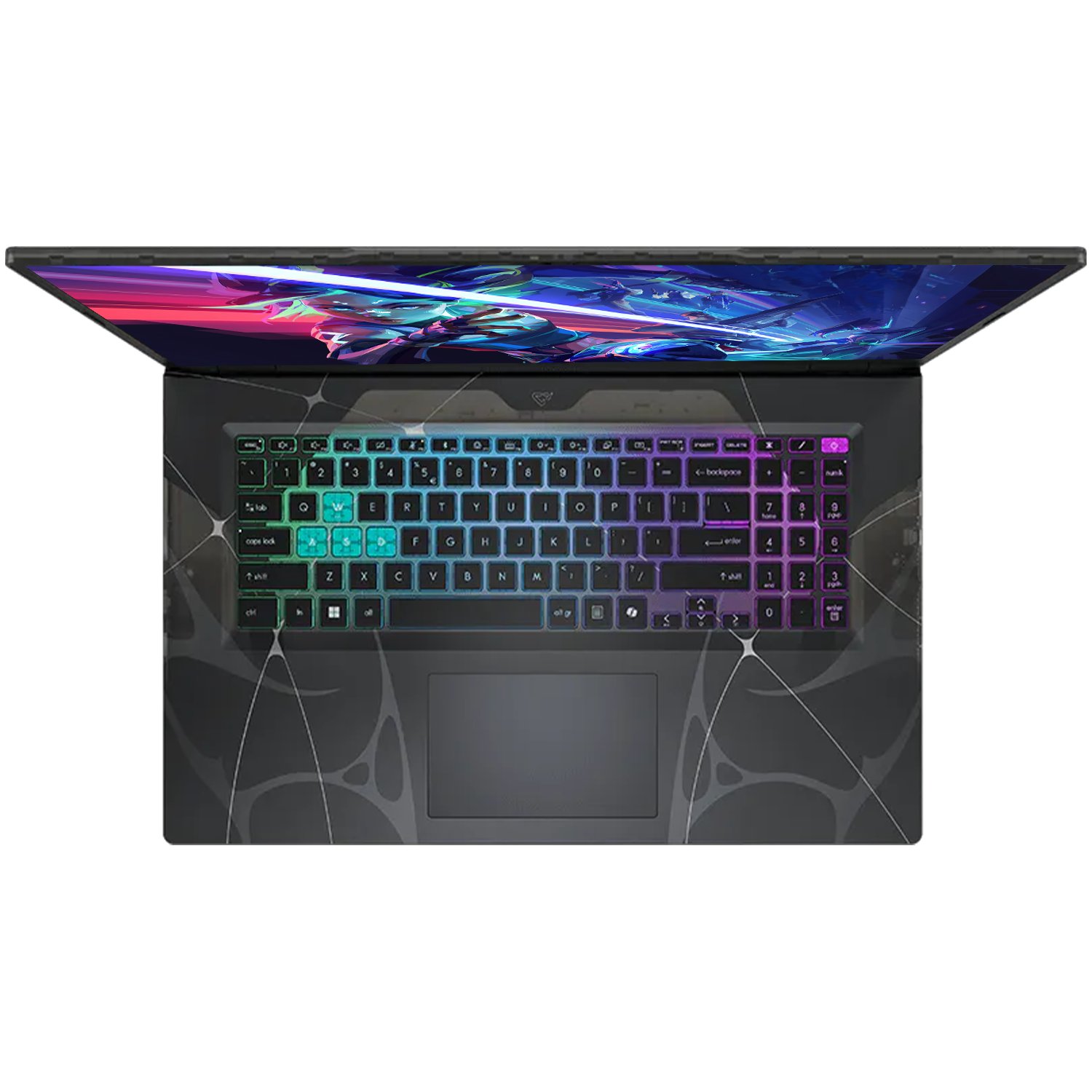 msi-cyborg-17-intel-core-i7-13620h-48g-aa8-4d.png