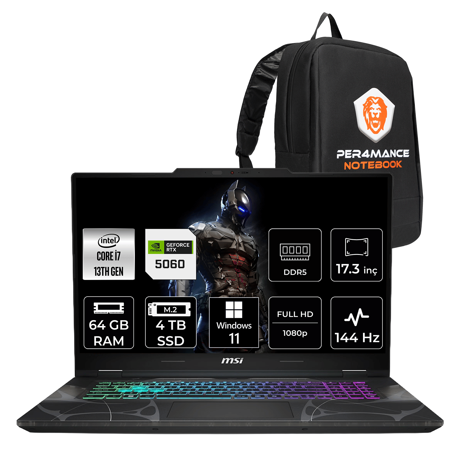 msi-cyborg-17-intel-core-i7-13620h-64g-37c-9d.png