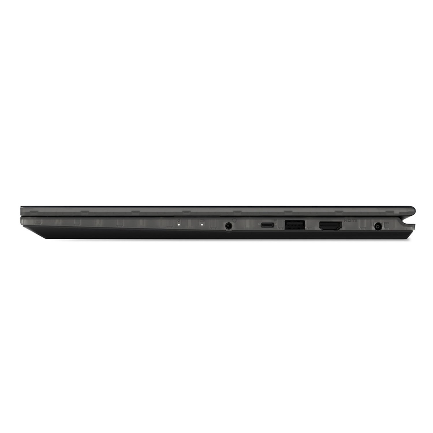 msi-cyborg-17-intel-core-i7-13620h-64g-3e-95f.png