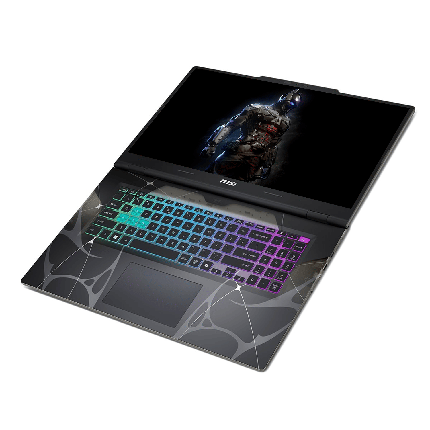 msi-cyborg-17-intel-core-i7-13620h-64g-e4b-43.png