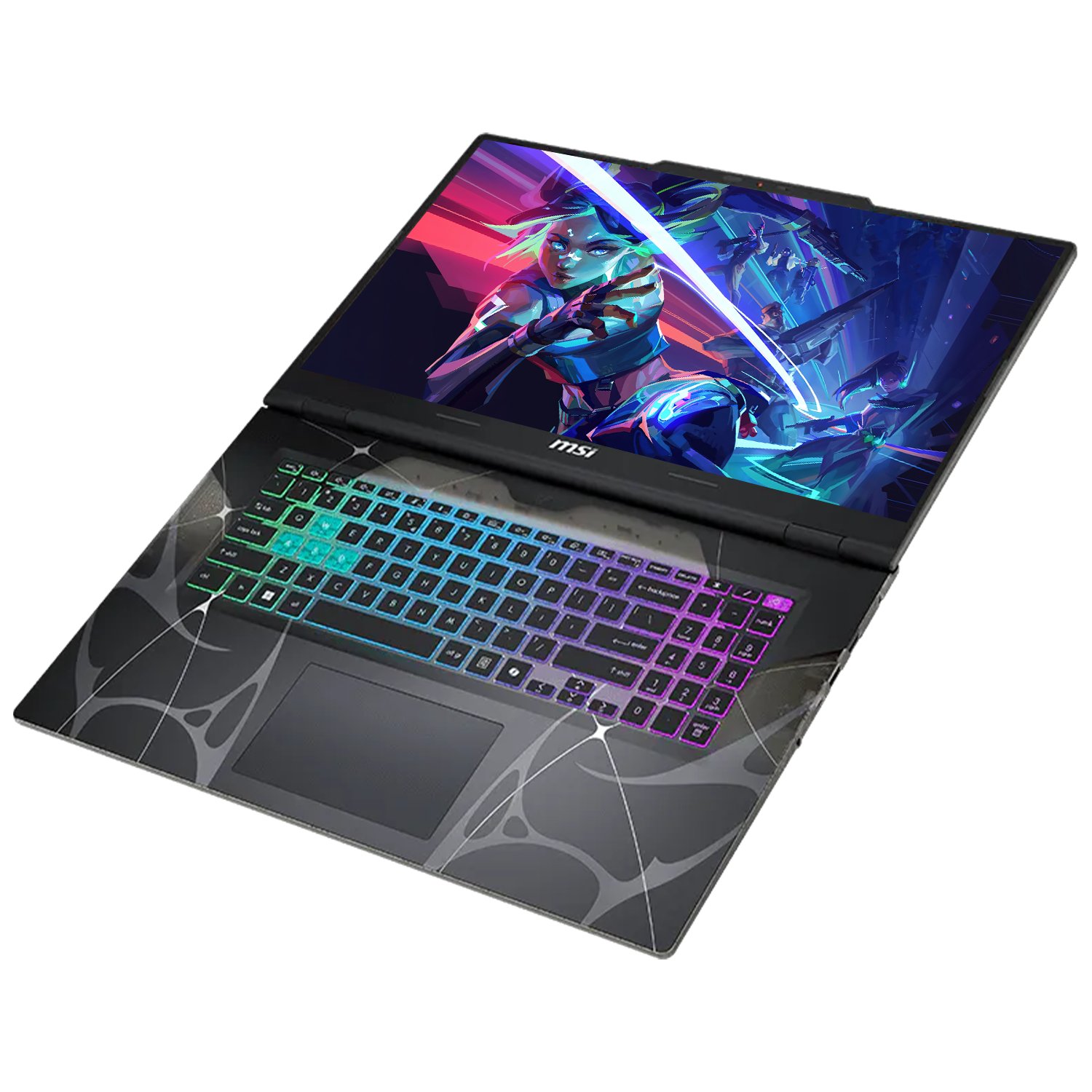 msi-cyborg-17-intel-core-i7-13620h-80g-4e-de4.png