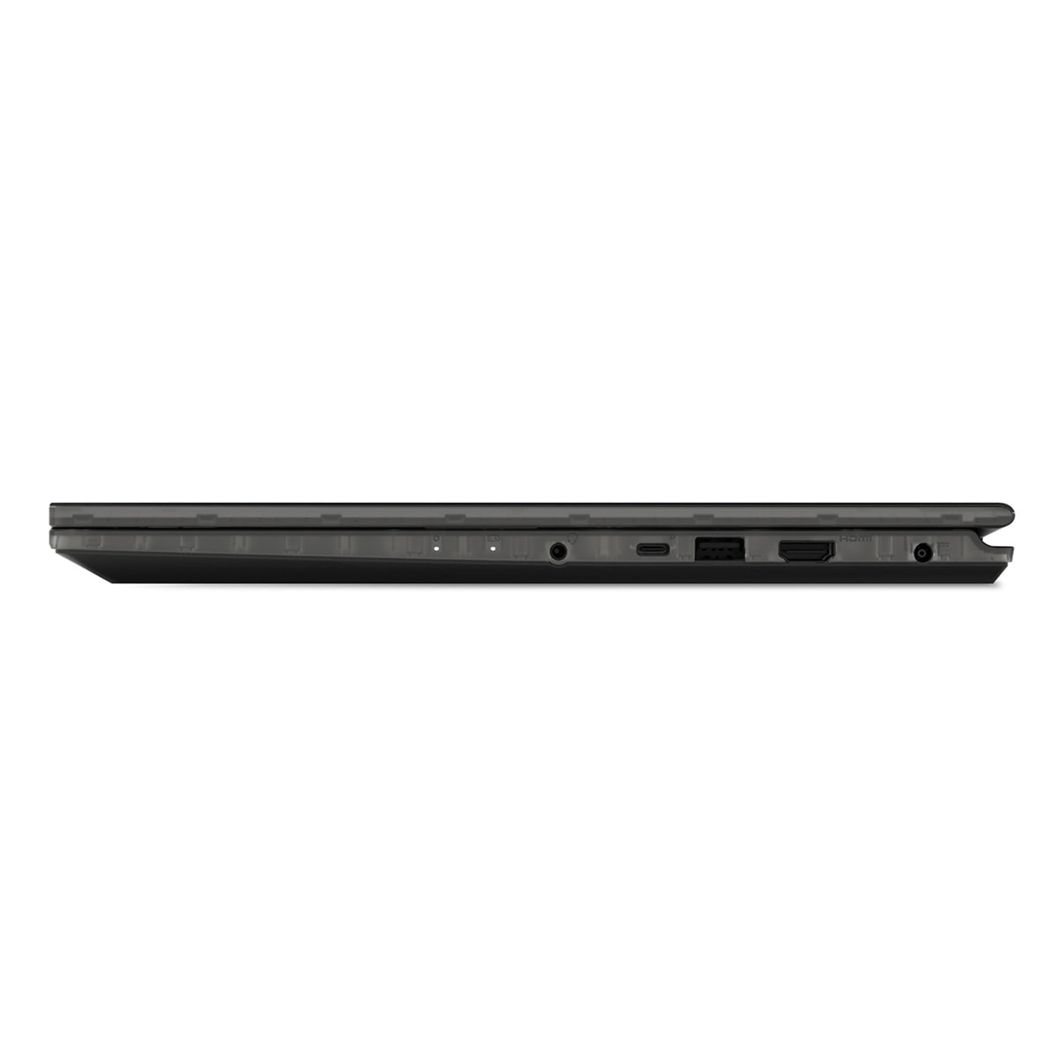 msi-cyborg-17-intel-core-i7-13620h-80g-8c-d82.png
