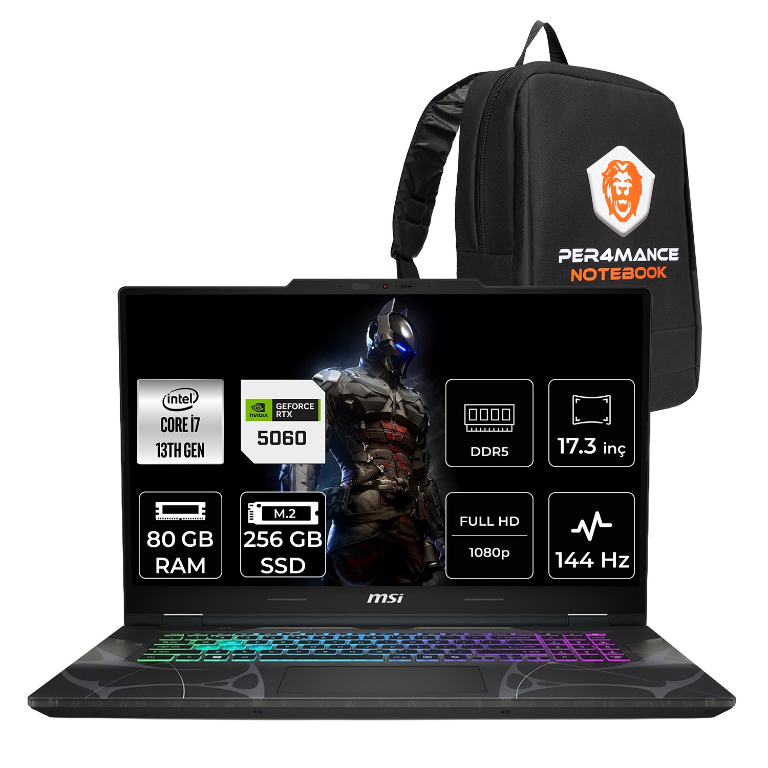 msi-cyborg-17-intel-core-i7-13620h-80g-903a83.png