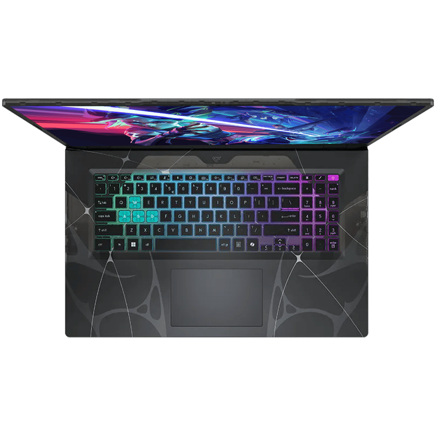 msi-cyborg-17-intel-core-i7-13620h-80g-c1655-.png
