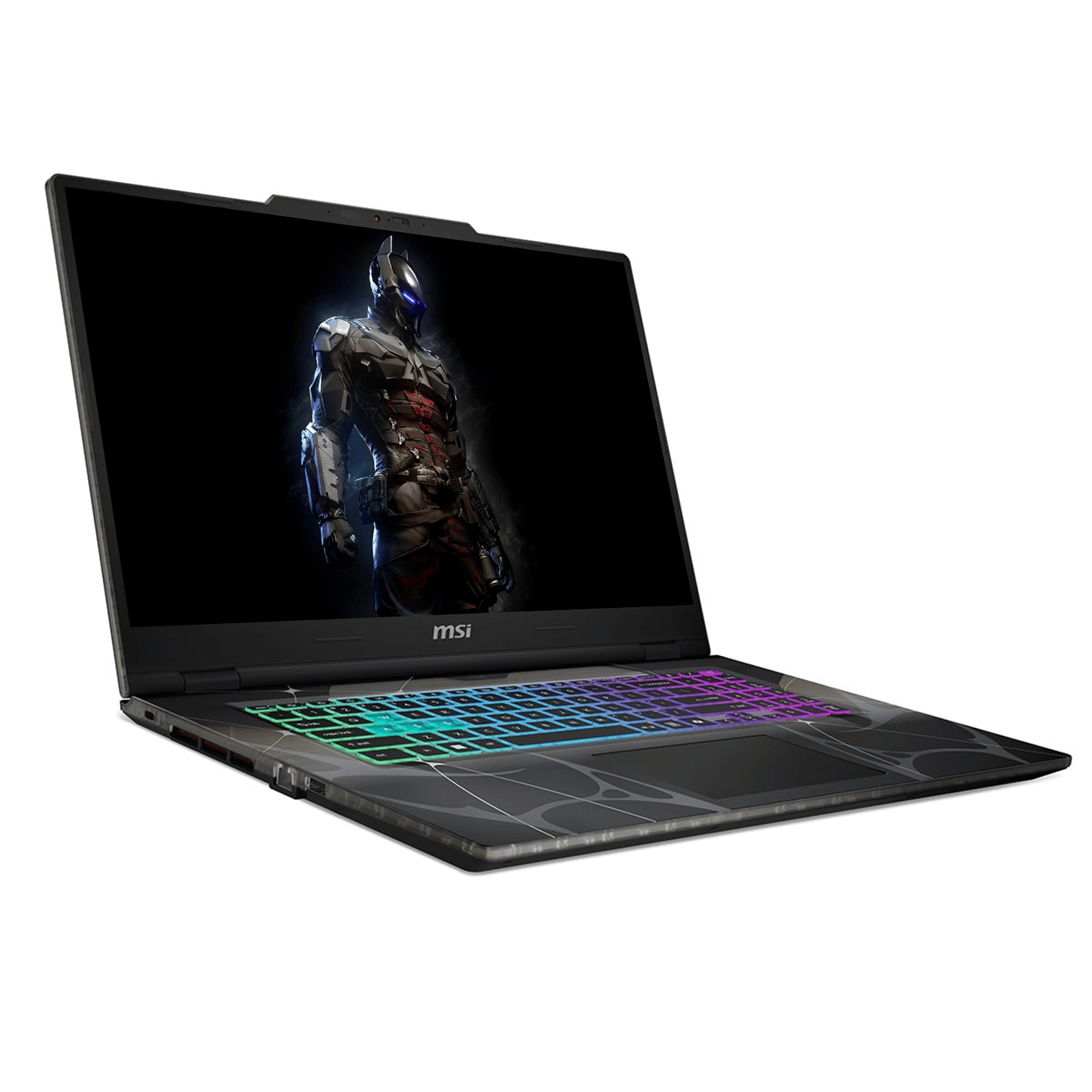 msi-cyborg-17-intel-core-i7-13620h-8gb-7e2ca8.png