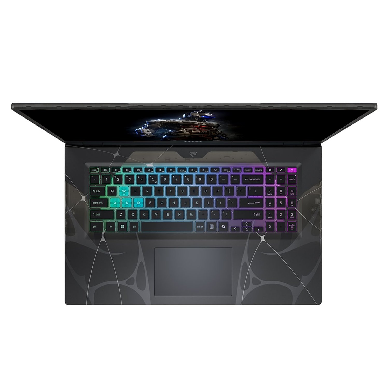 msi-cyborg-17-intel-core-i7-13620h-8gb-f12f02.png