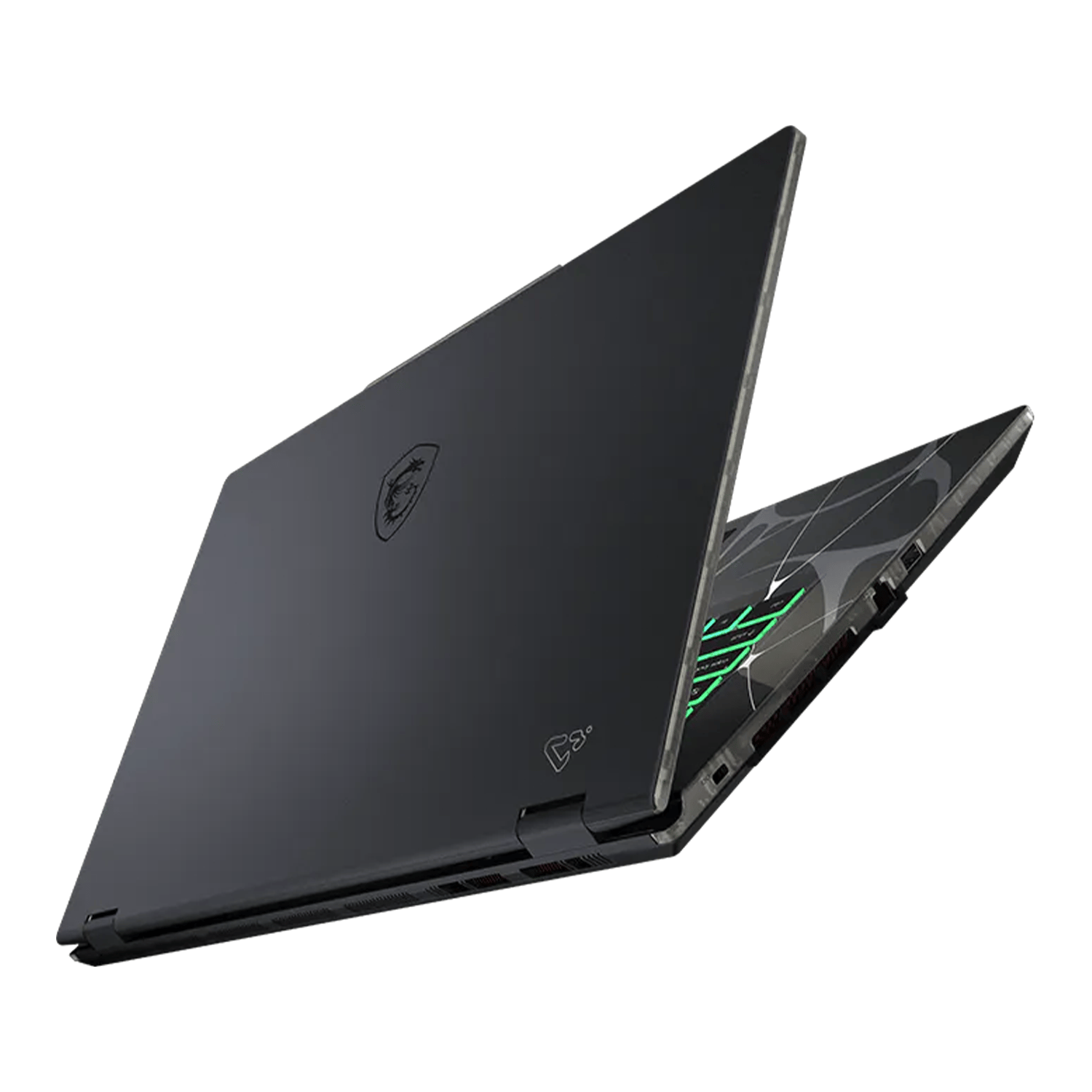msi-cyborg-17-intel-core-i7-13620h-96g-5e5a3e.png
