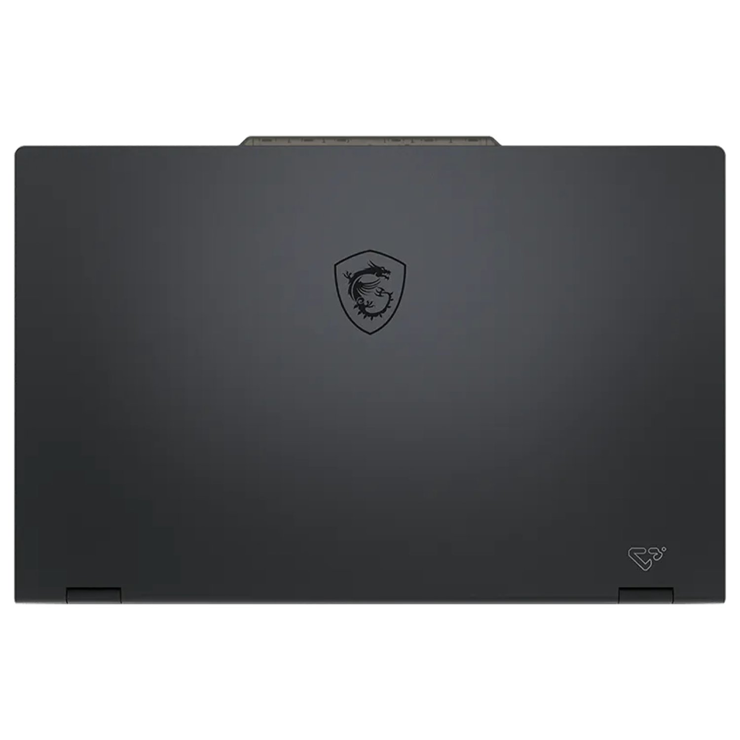 msi-cyborg-17-intel-core-i7-13620h-96g-bf394-.png