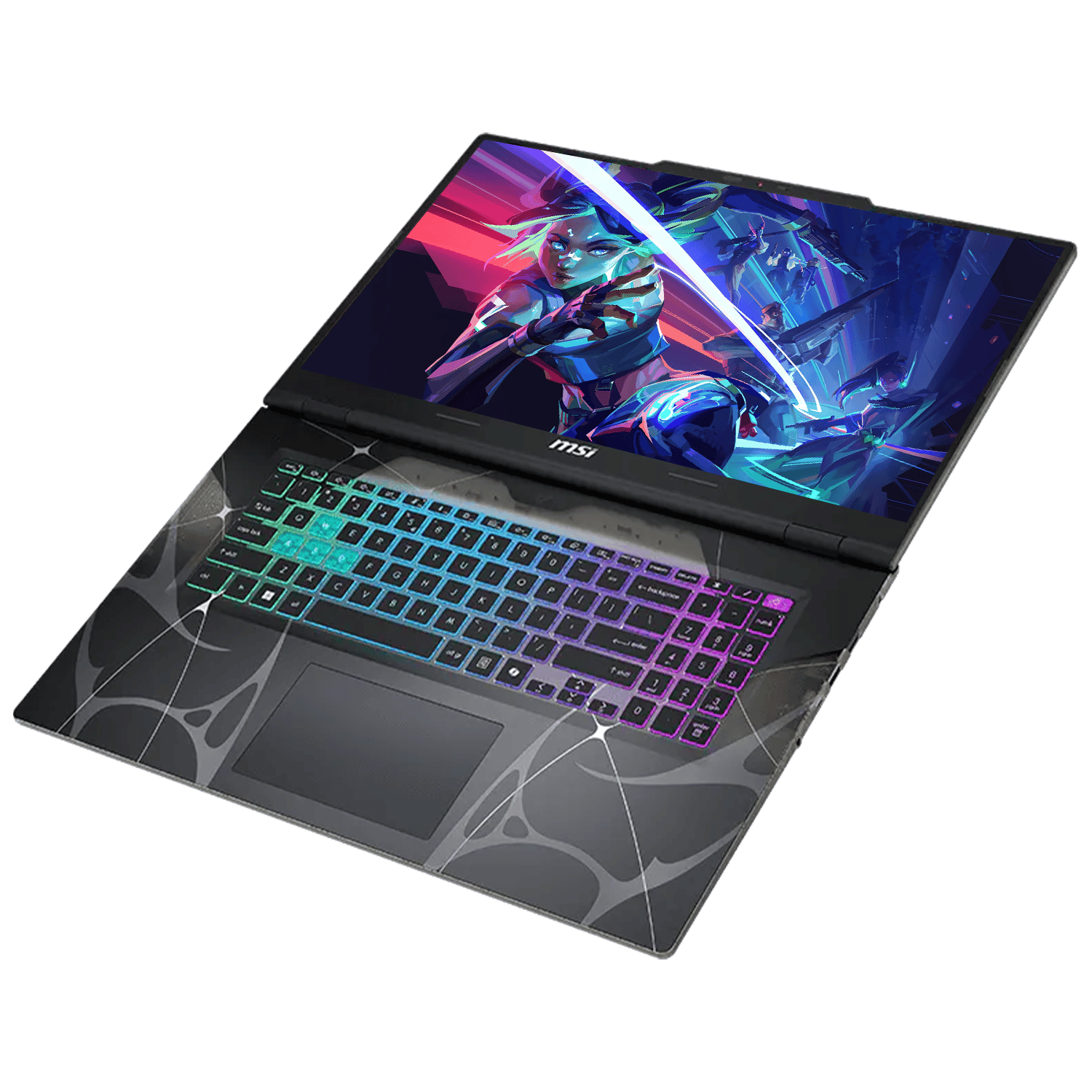 msi-cyborg-17-intel-core-i7-13620h-96g-cbadef.png