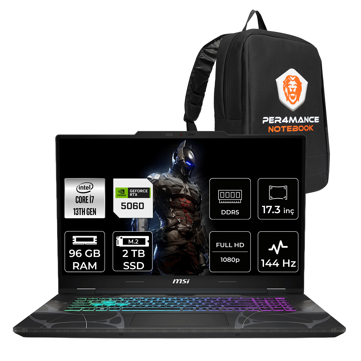 msi-cyborg-17-intel-core-i7-13620h-96g-f29a46.png