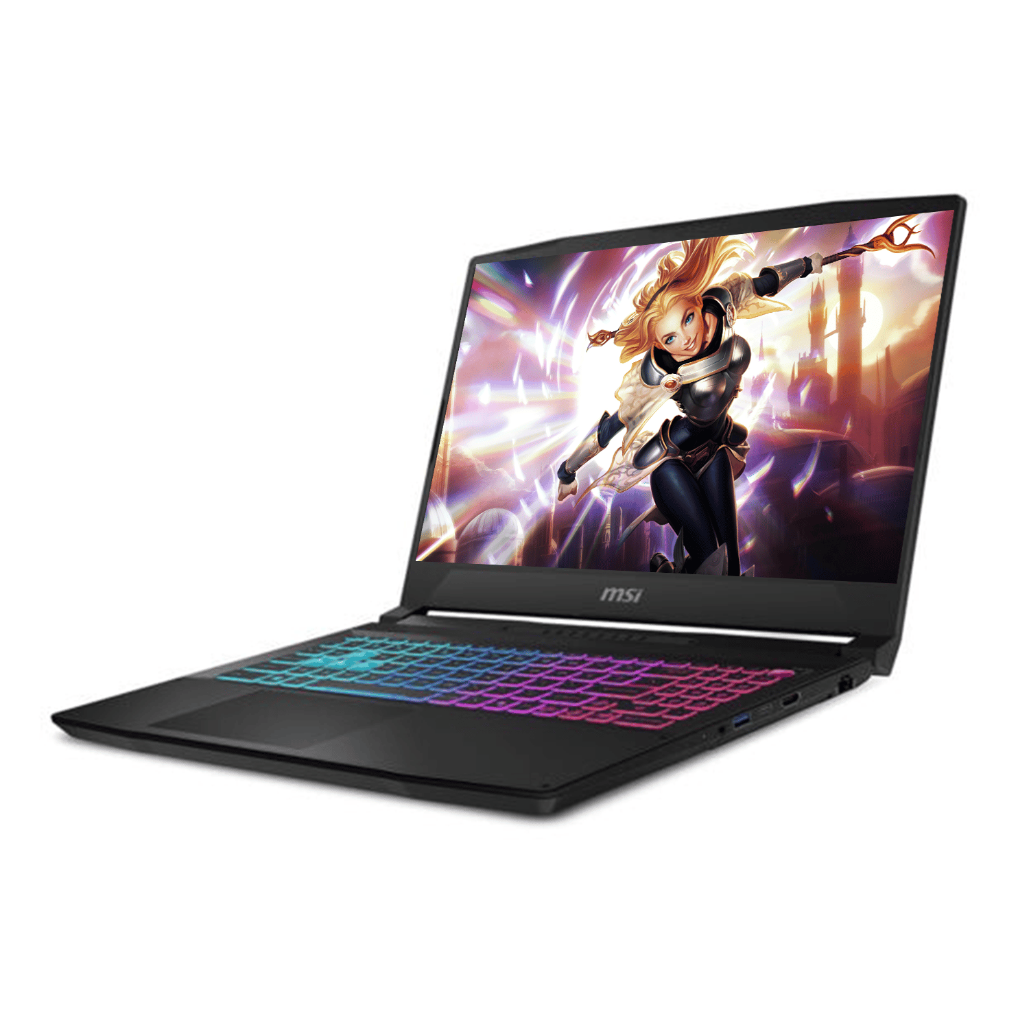 msi-katana-15-hx-intel-core-i9-14900hx--2d872.png