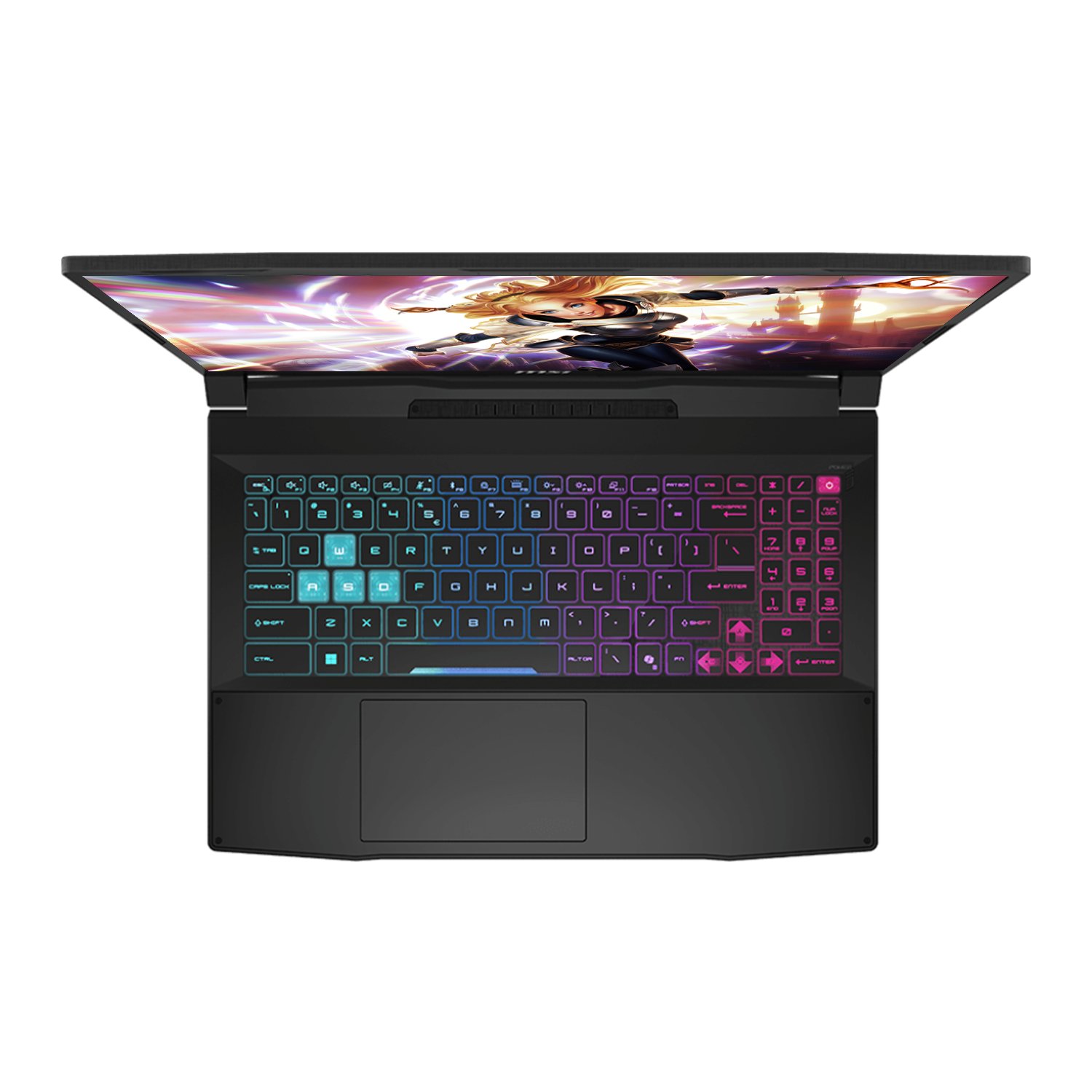 msi-katana-15-hx-intel-core-i9-14900hx-5c6a-e.png
