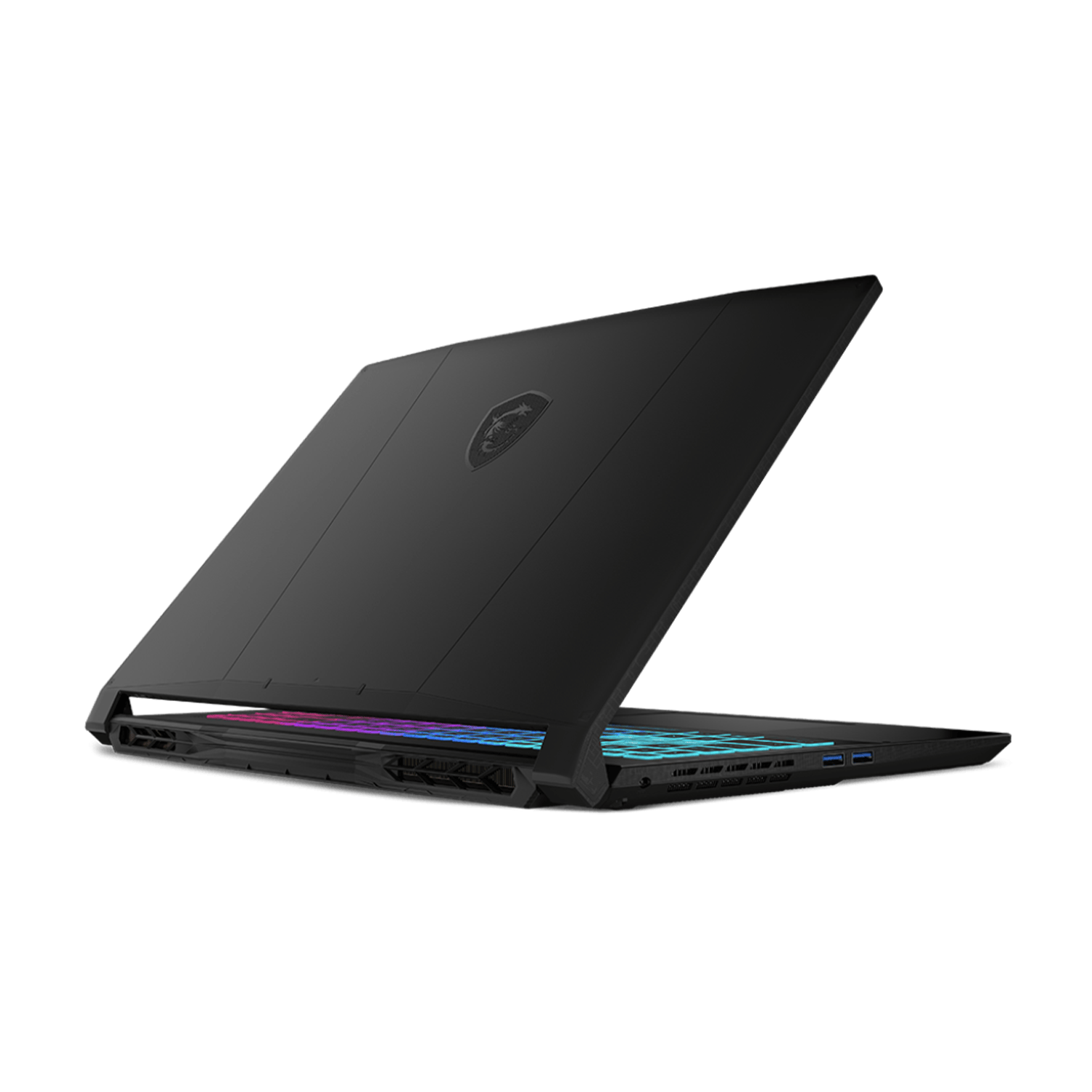 msi-katana-15-hx-intel-core-i9-14900hx-97-440.png