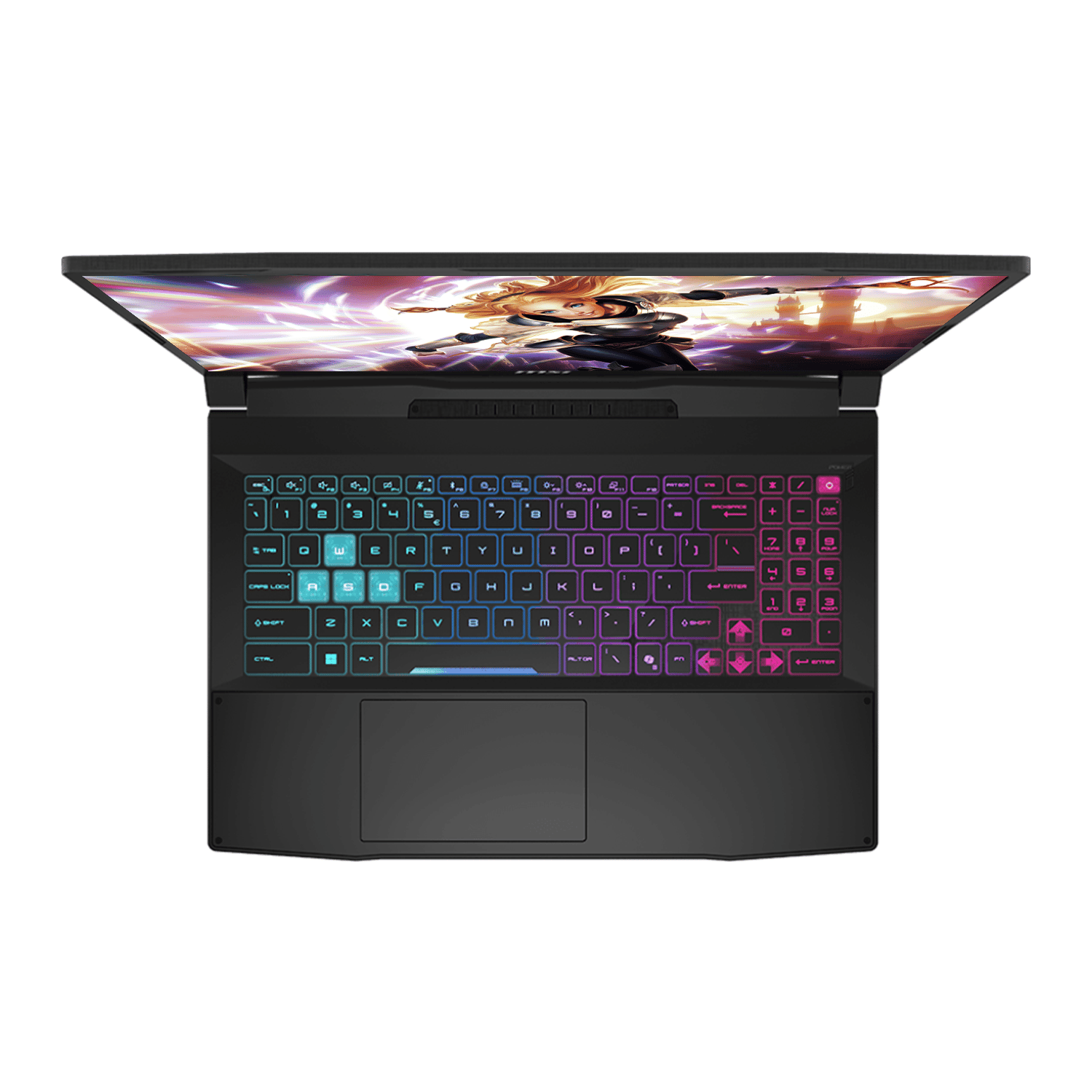 msi-katana-15-hx-intel-core-i9-14900hx-9da-49.png