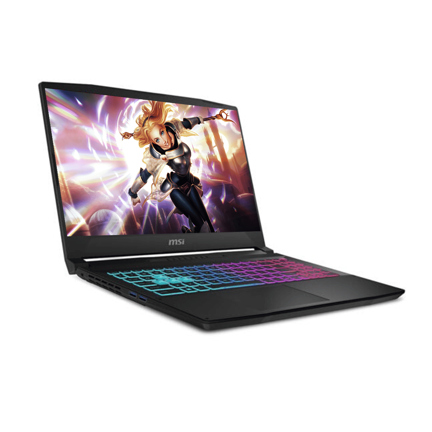 msi-katana-15-hx-intel-core-i9-14900hx-ba19-4.png
