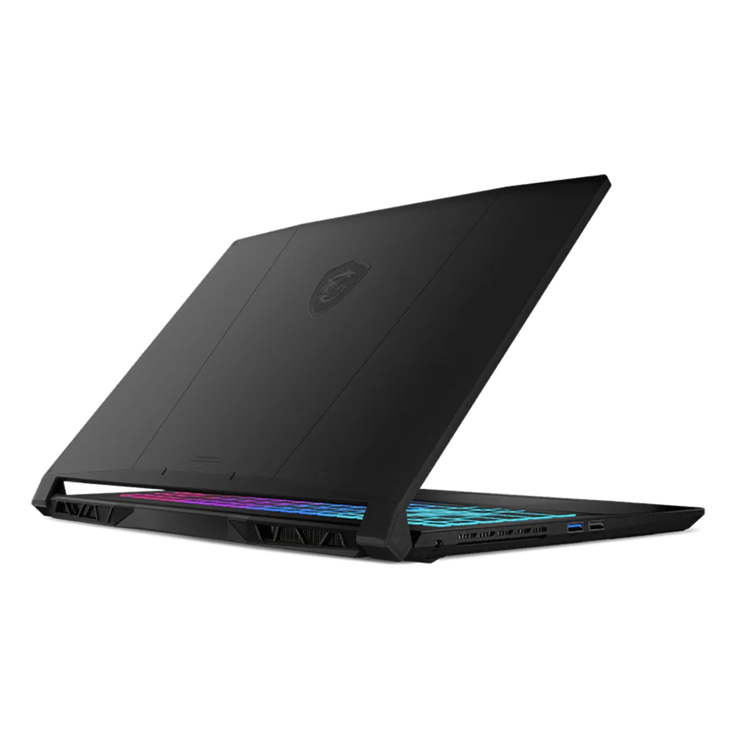 msi-katana-15-i7-13620h-16gb-ram-512gb-9b8b8-.png