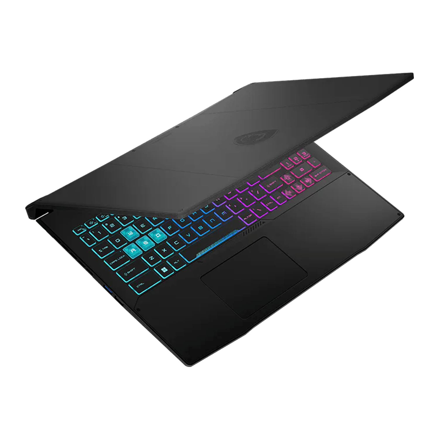 msi-katana-15-i7-13620h-32gb-ram-4tb-s-1bf19f.png