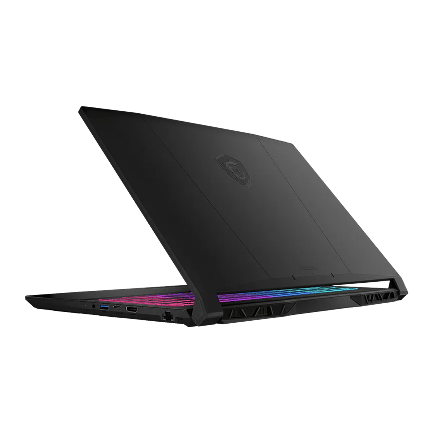 msi-katana-15-i7-13620h-32gb-ram-512gb-e-6cdf.png