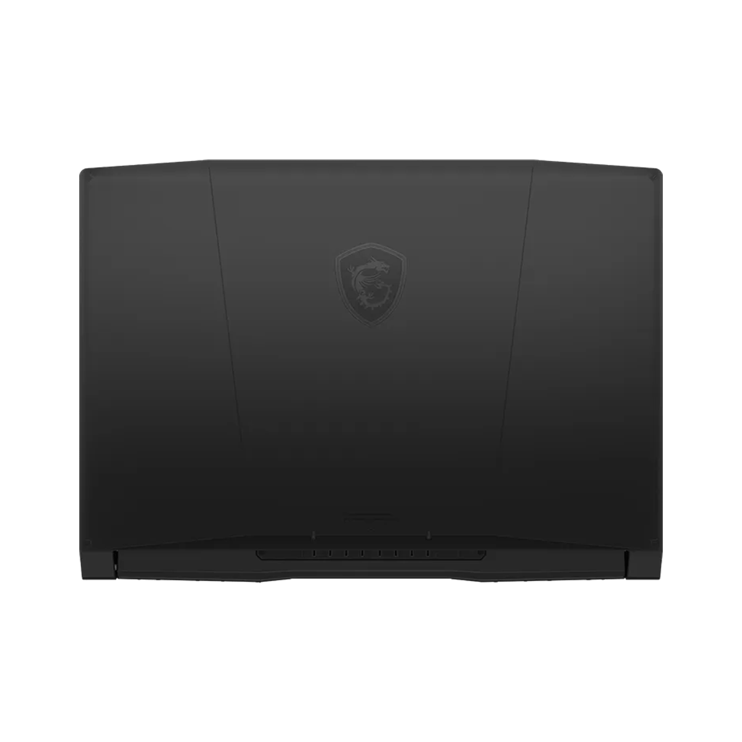 msi-katana-15-i7-13620h-64gb-ram-2tb-s--4730-.png