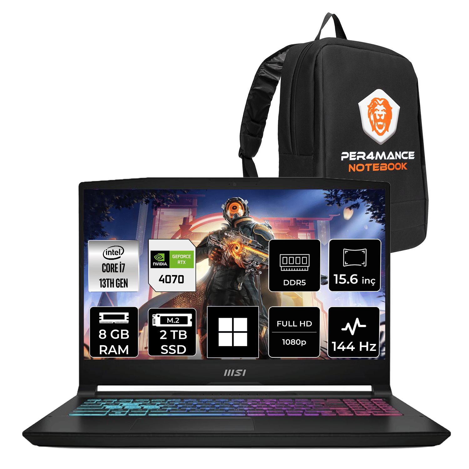 msi-katana-15-i7-13620h-8gb-ram-2tb-ss-e16-46.png