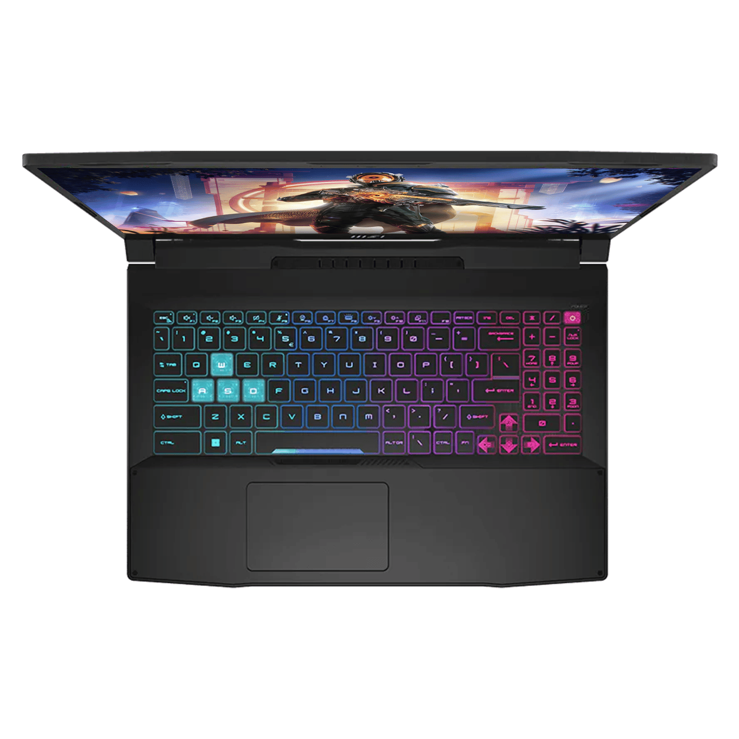 msi-katana-15-i7-13620h-96gb-ram-256gb-7d-47b.png