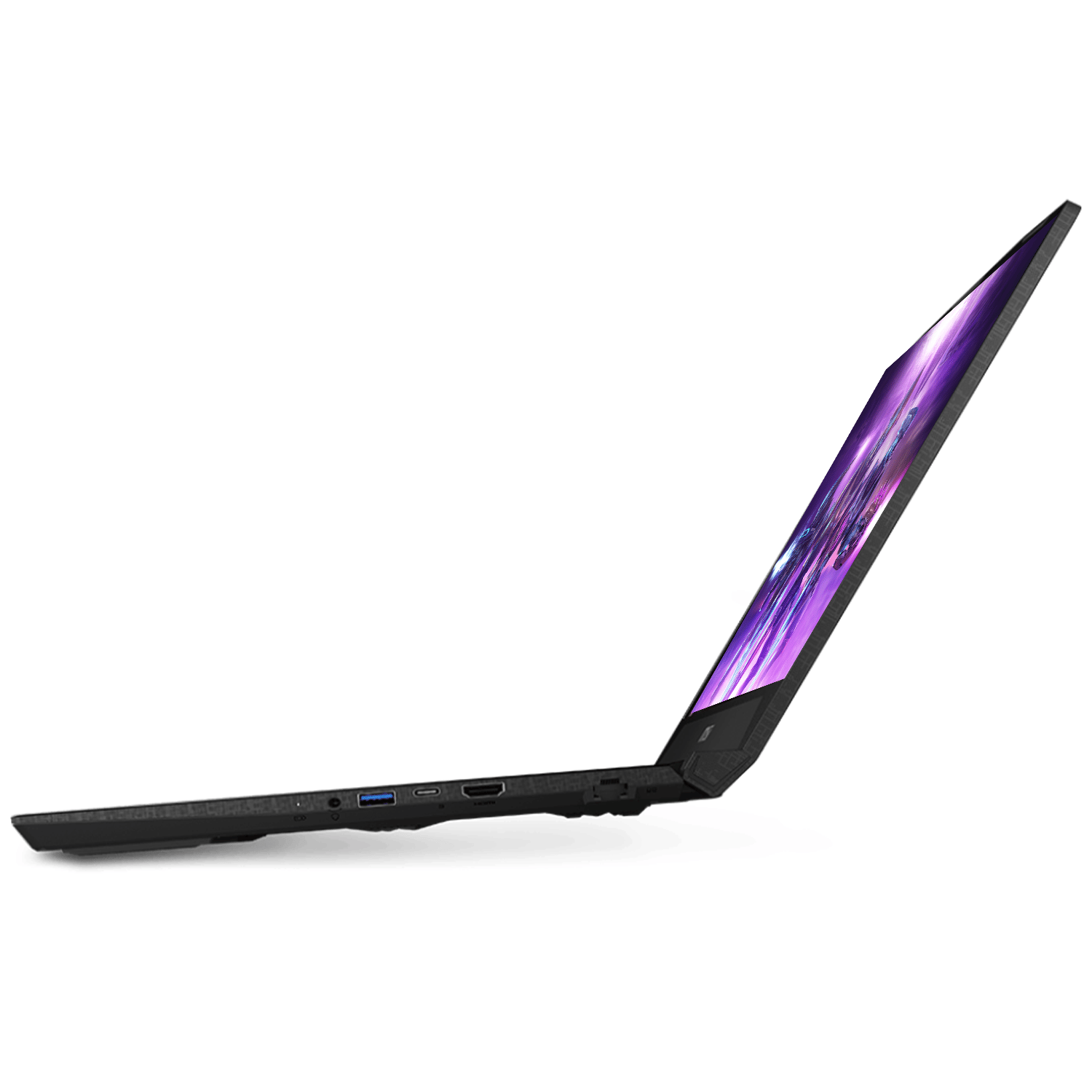 msi-katana-15-intel-core-i7-14650hx-16--92b54.png